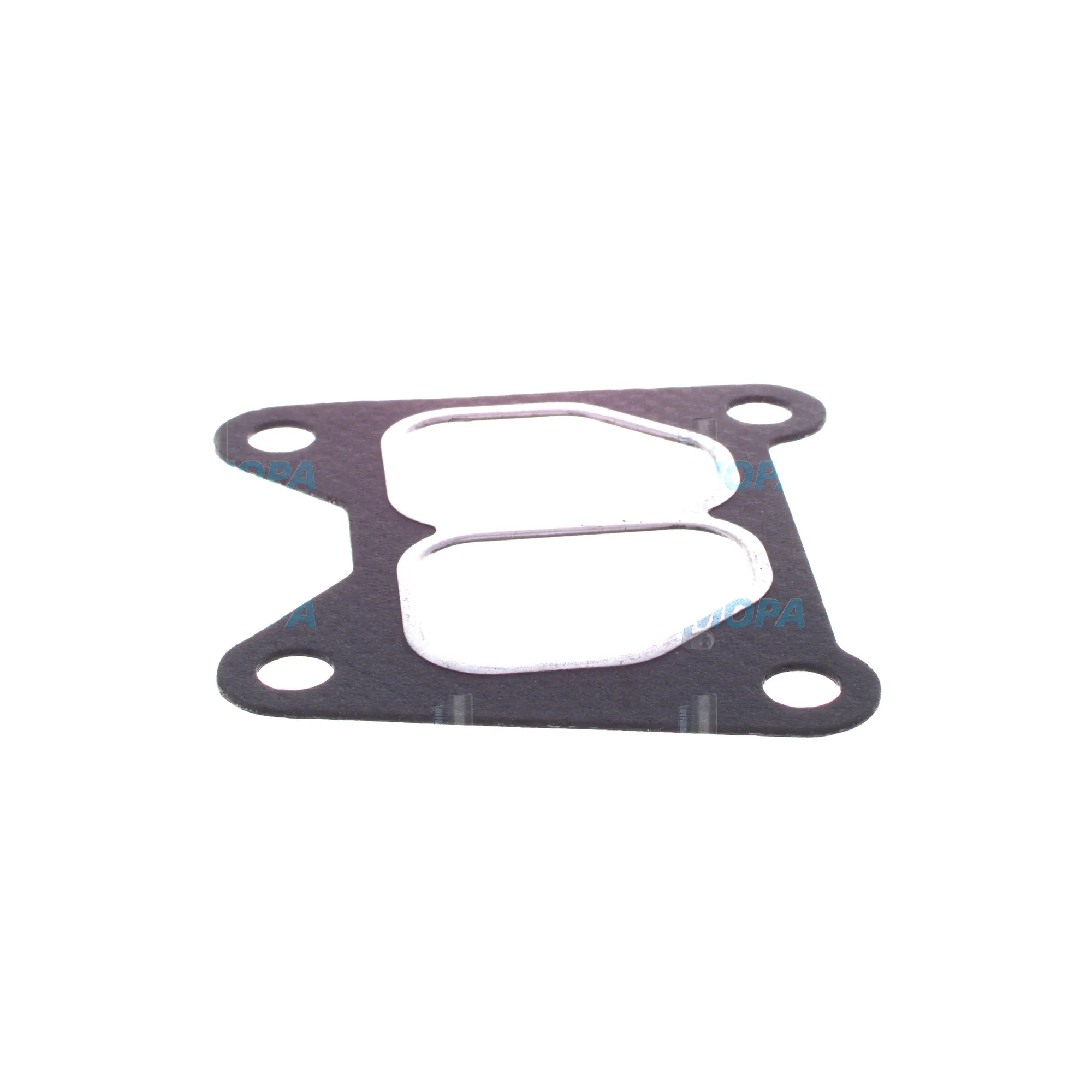 EXHAUST MANIFOLD GASKET - 51089010069 suitable for MAN D engines 9