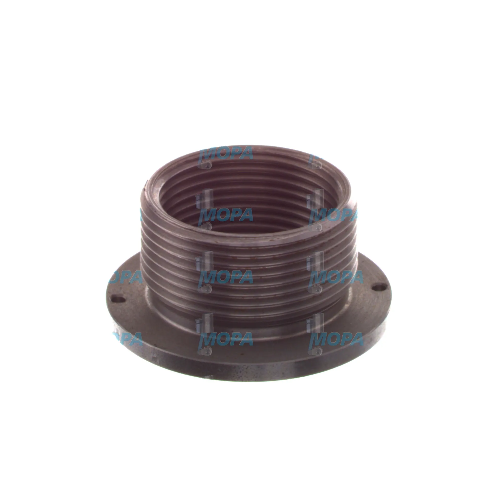THREADED BUSHING - 51920100083 suitable for MAN D engines