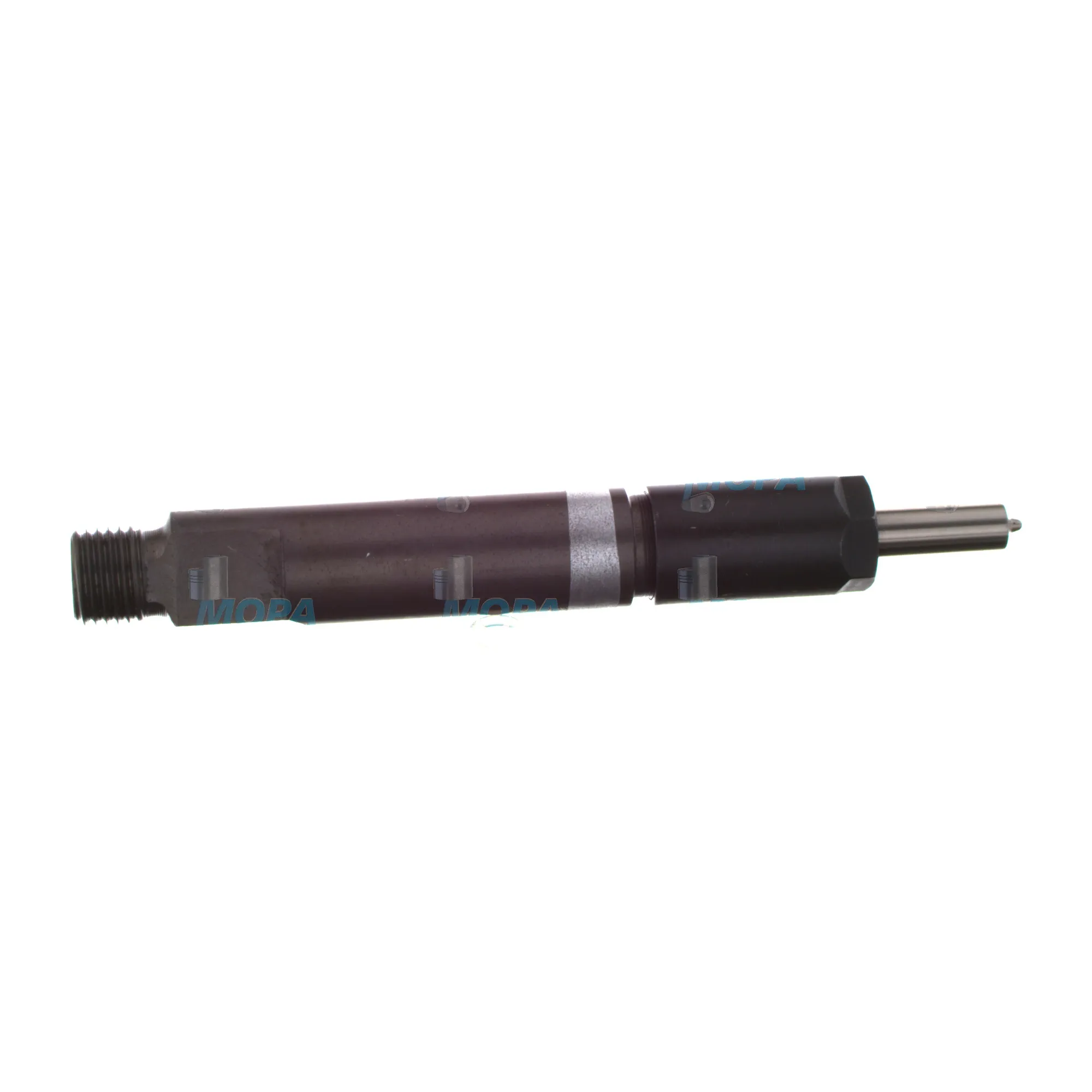 FUEL INJECTOR - 04234349 suitable for Deutz engines 3