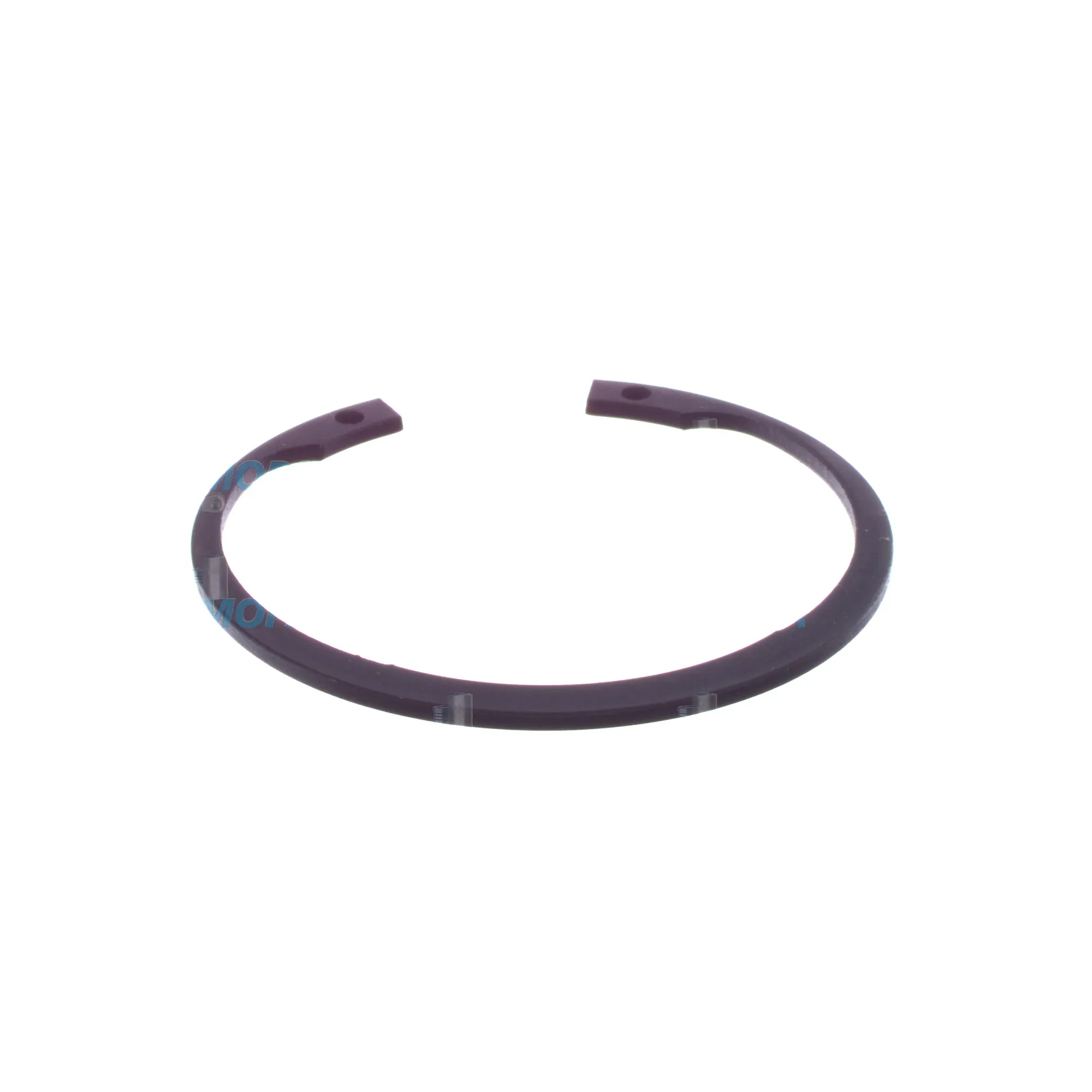 CIRCLIP - 603050200062 suitable for MWM & Deutz engines 5