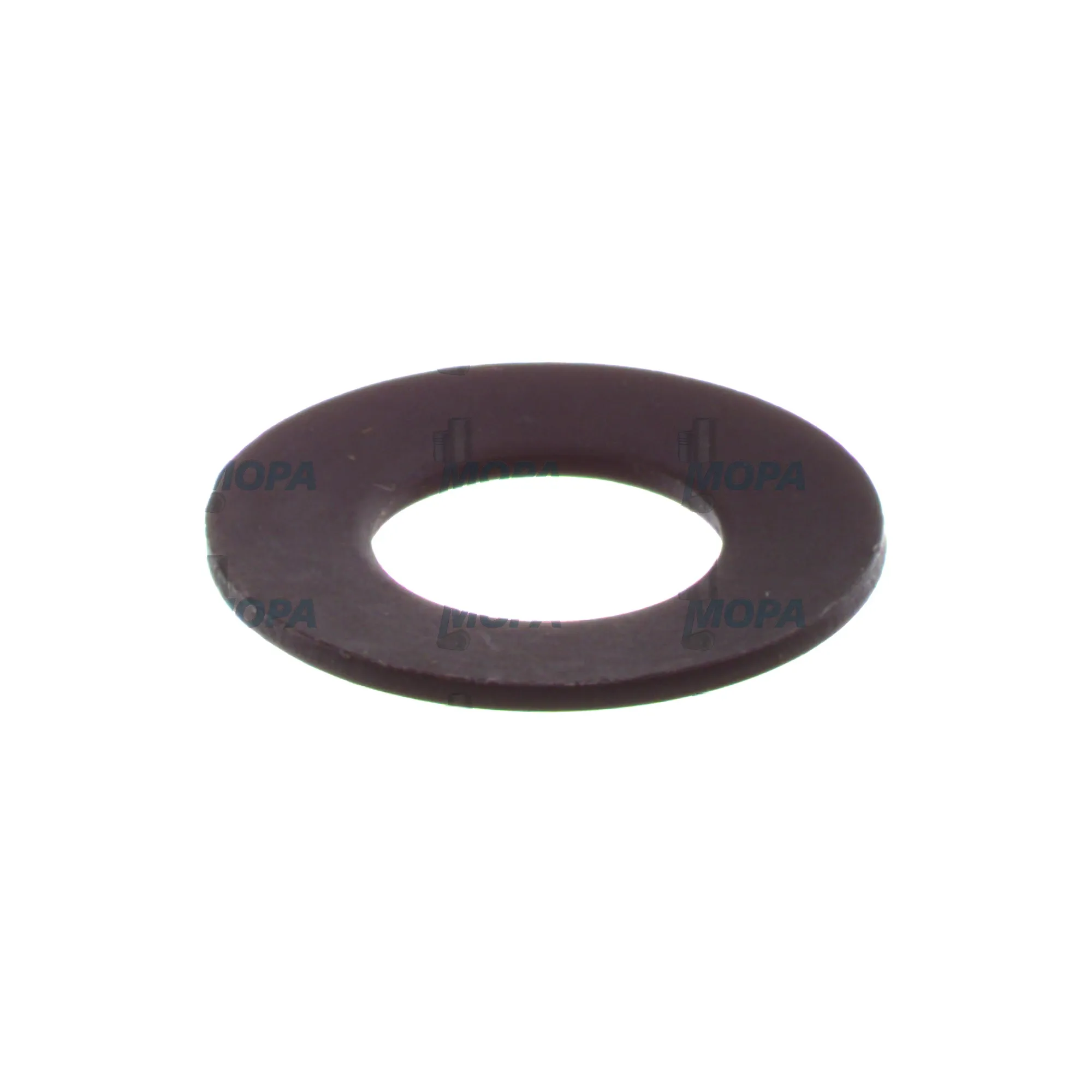 TELLERFEDER - 01101385 passend für Deutz Motoren 4