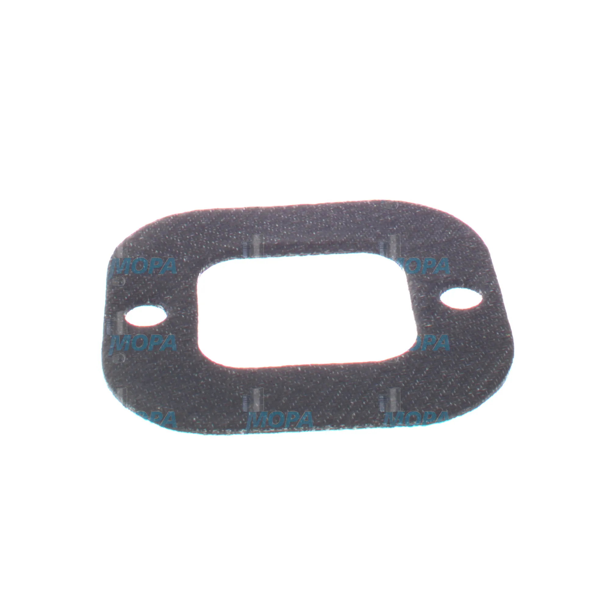 GASKET - 02929196 suitable for MWM & Deutz engines 3