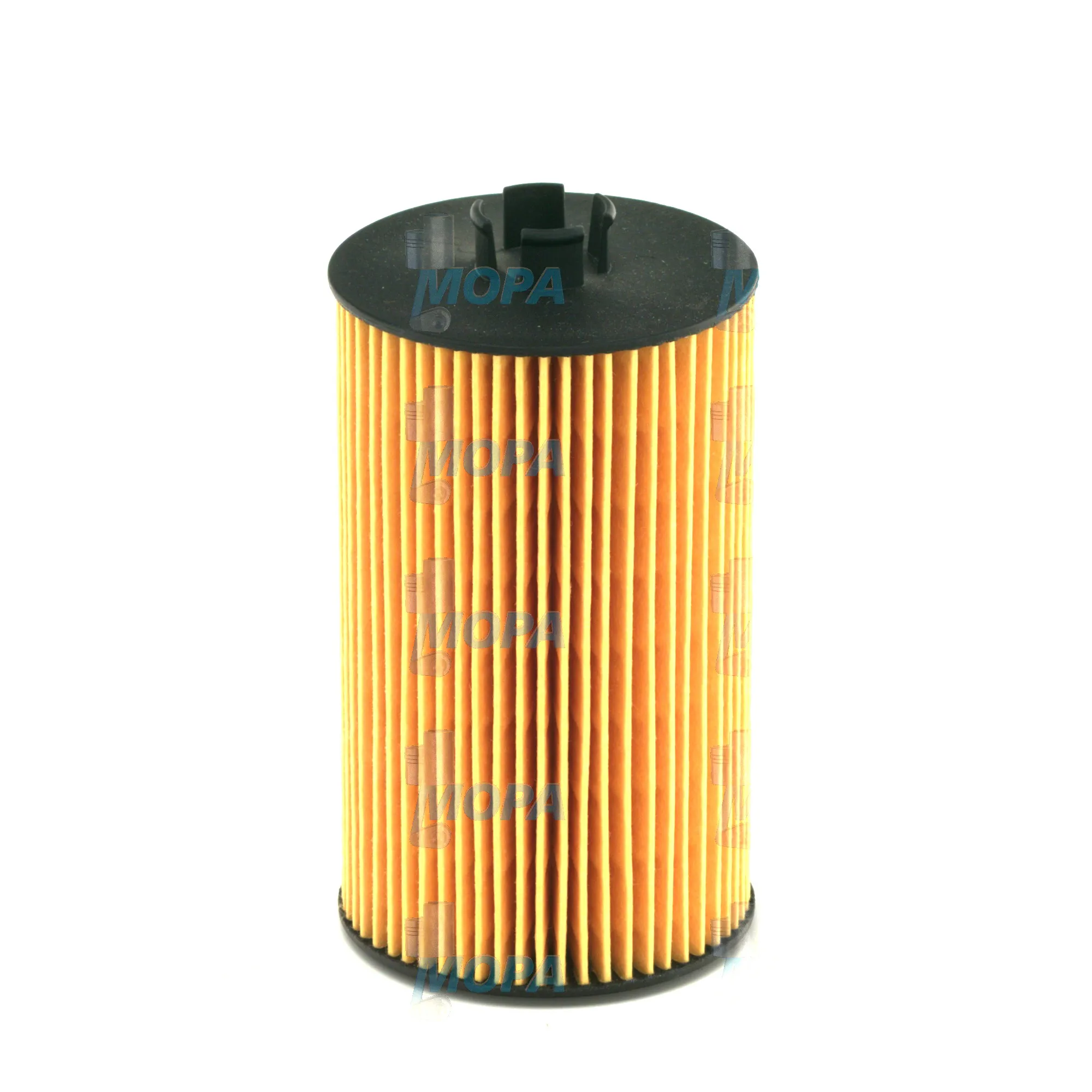 OIL FILTER ELEMENT - 02931094 suitable for Deutz engines 6