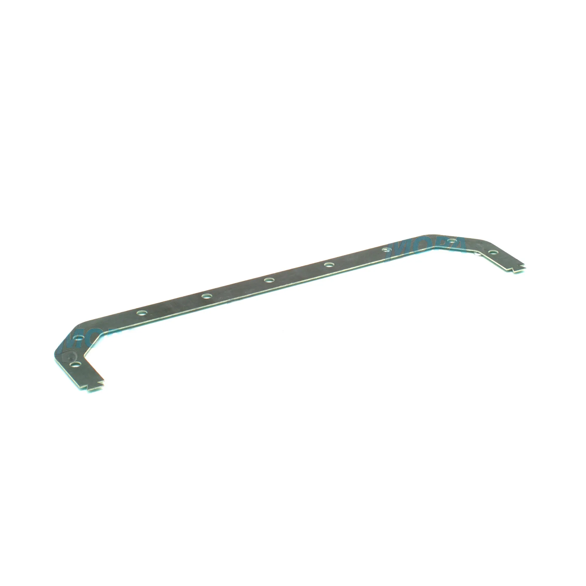 GASKET - 360208530164 suitable for MWM & Deutz engines 2