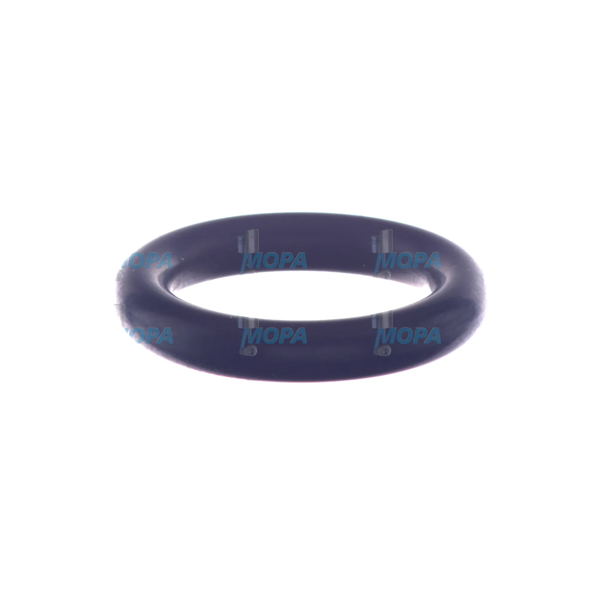 TORIC SEAL - 358/119/109 suitable for MWM & Deutz engines 6