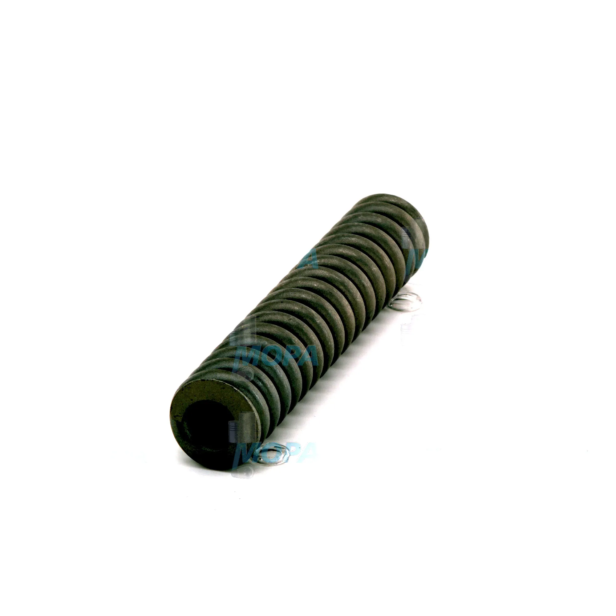 COMPRESSION SPRING - 01222026 suitable for MWM & Deutz engines