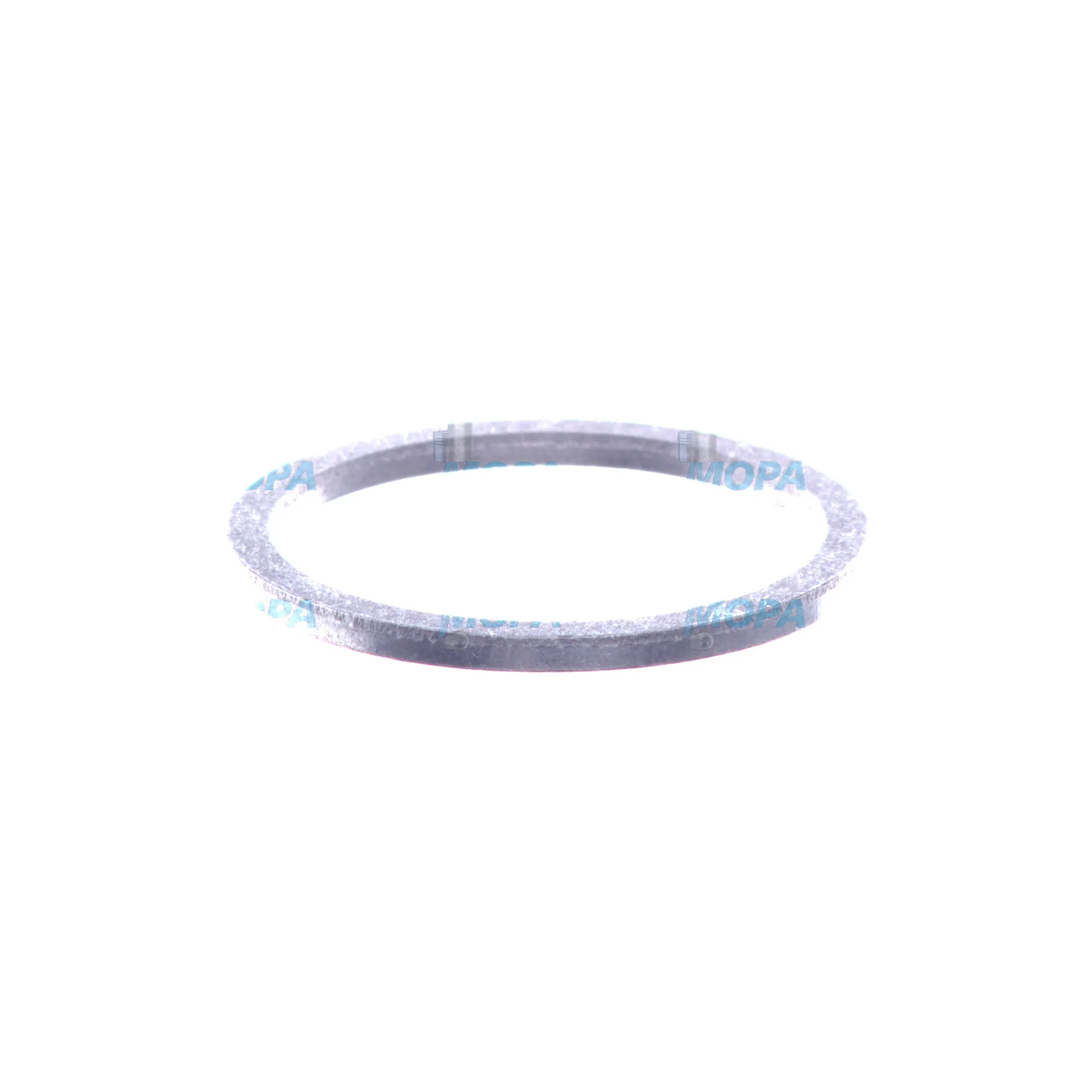 DICHTRING - 2916710516 passend für Bosch Motoren 6