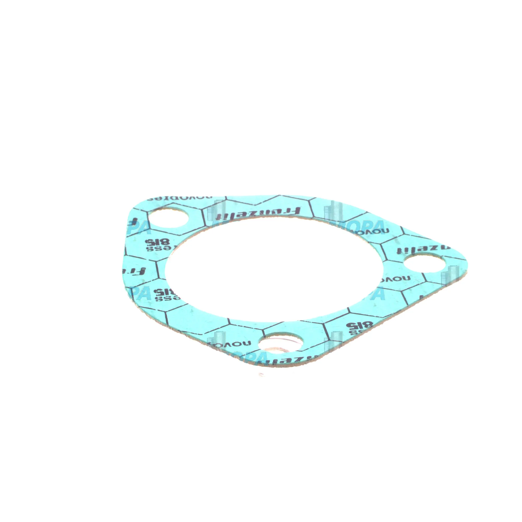 GASKET - 5582031880 suitable for MTU engines