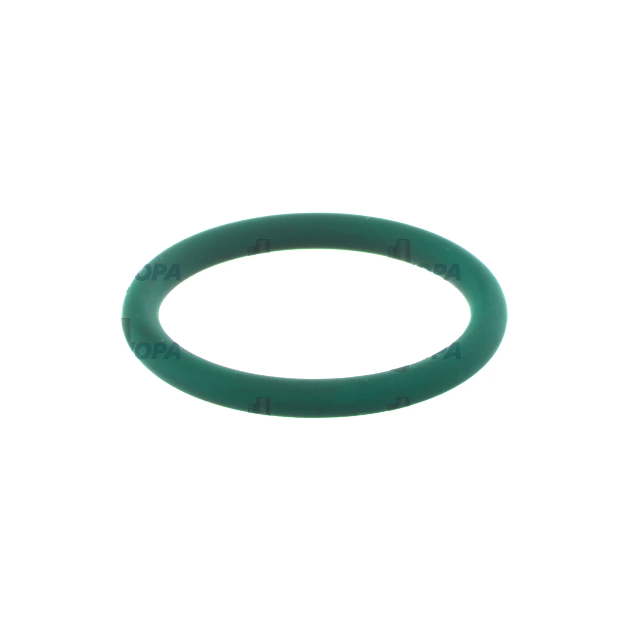TORIC SEAL - 01150288 suitable for MWM & Deutz engines 3