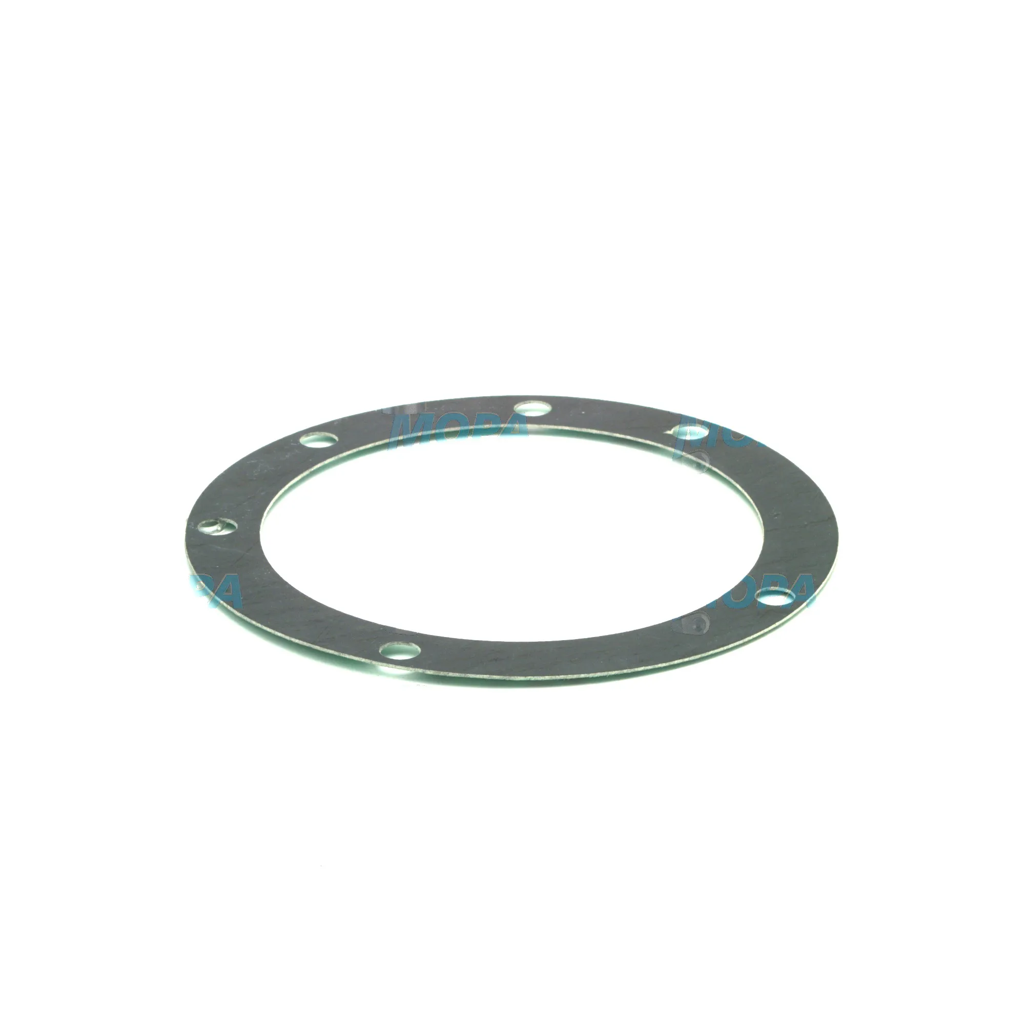 SEALING WASHER - 51966010496 suitable for MAN D engines 7