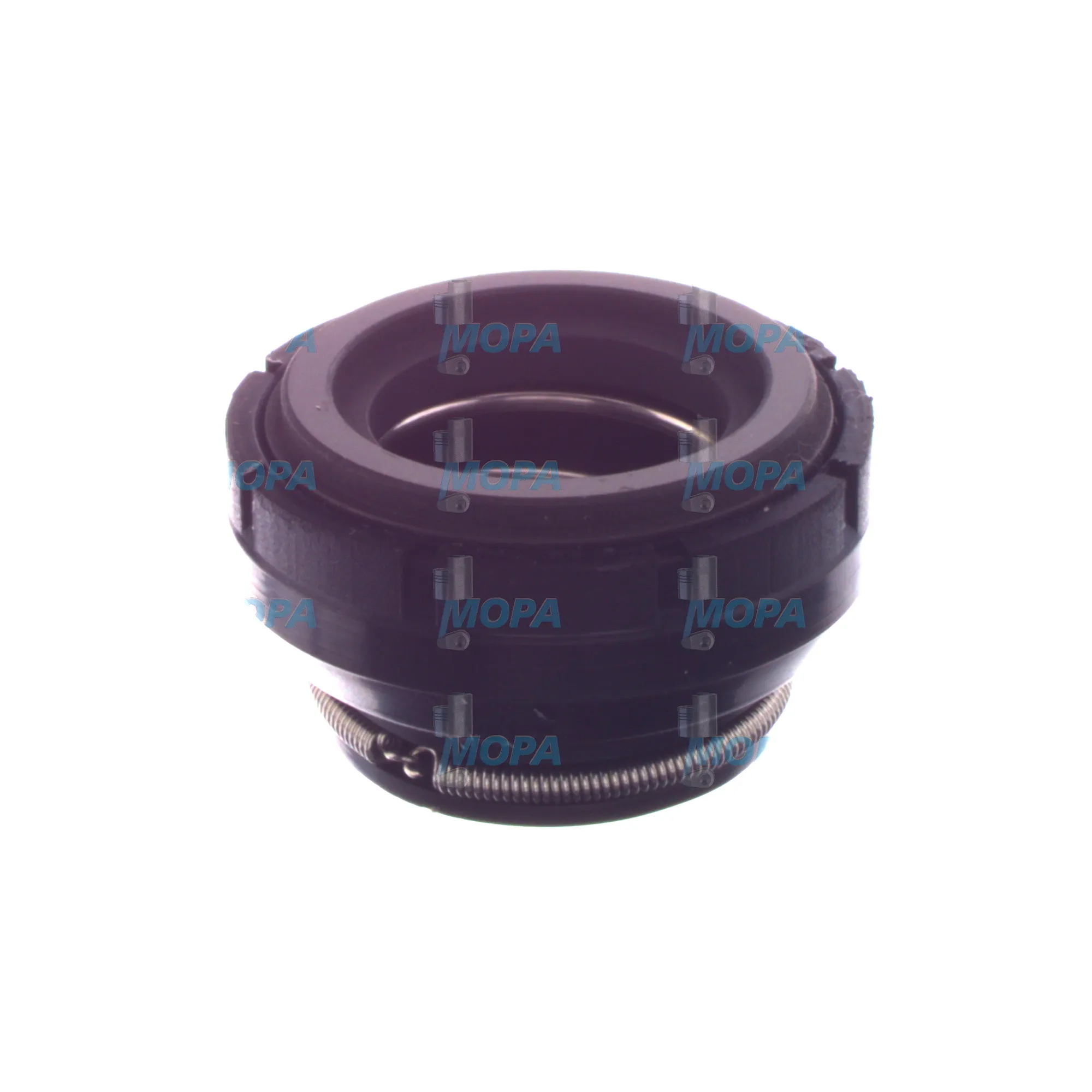 FLOATING SEAL - 12154657 suitable for Deutz engines 3