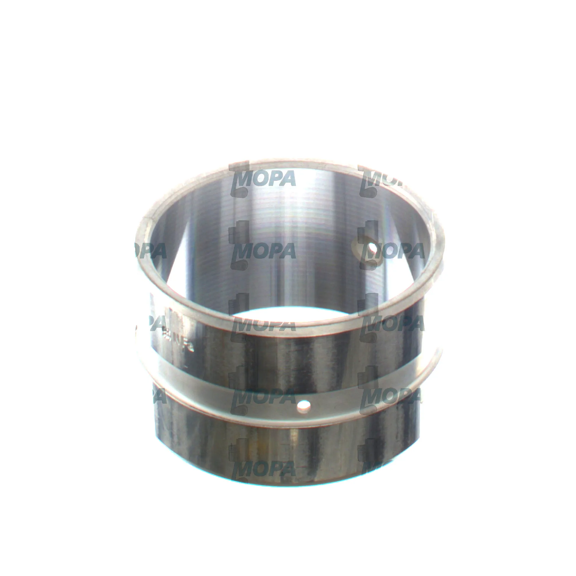 BEARING BUSH - 12027574 suitable for MWM & Deutz engines 9