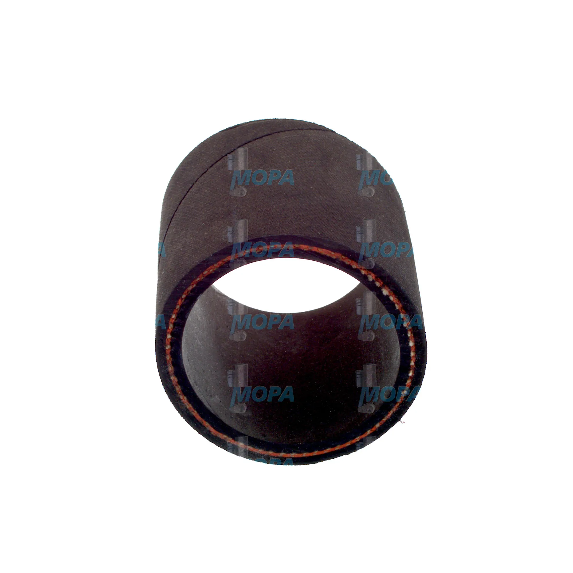 TUBING CONNECTION - 604010104255 suitable for MWM & Deutz engines 7