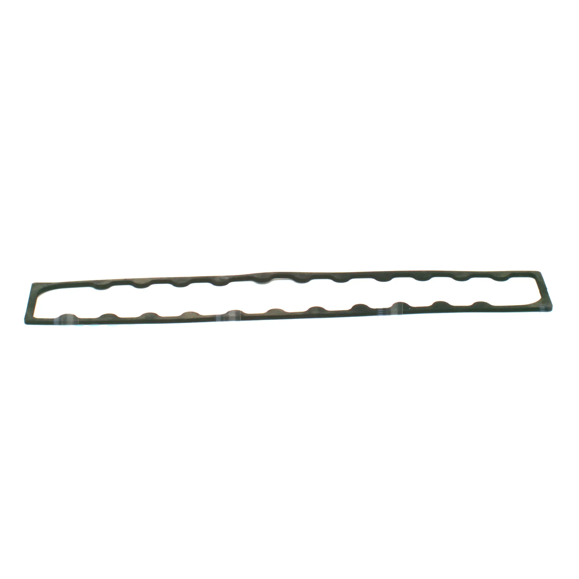 DICHTUNG - 02155470 passend für MWM & Deutz Motoren 6