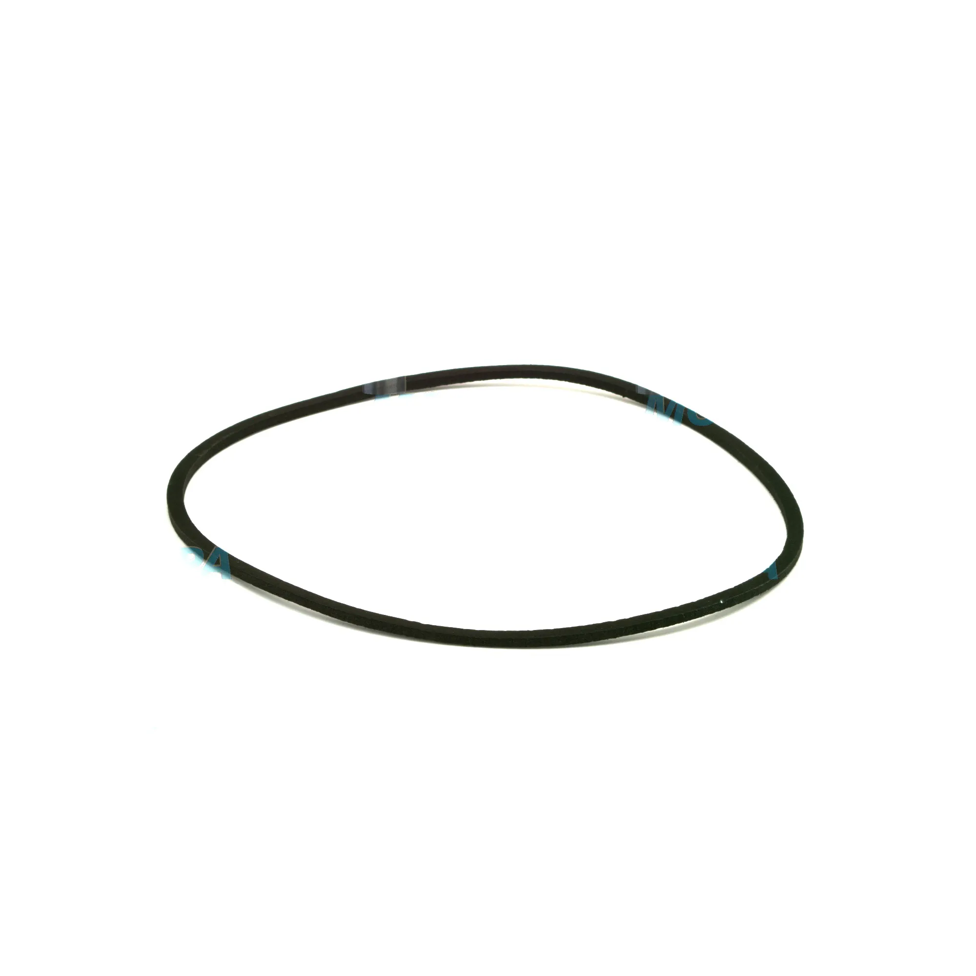 SEALING RING - 628/20/14/05028467 suitable for MWM & Deutz engines 7