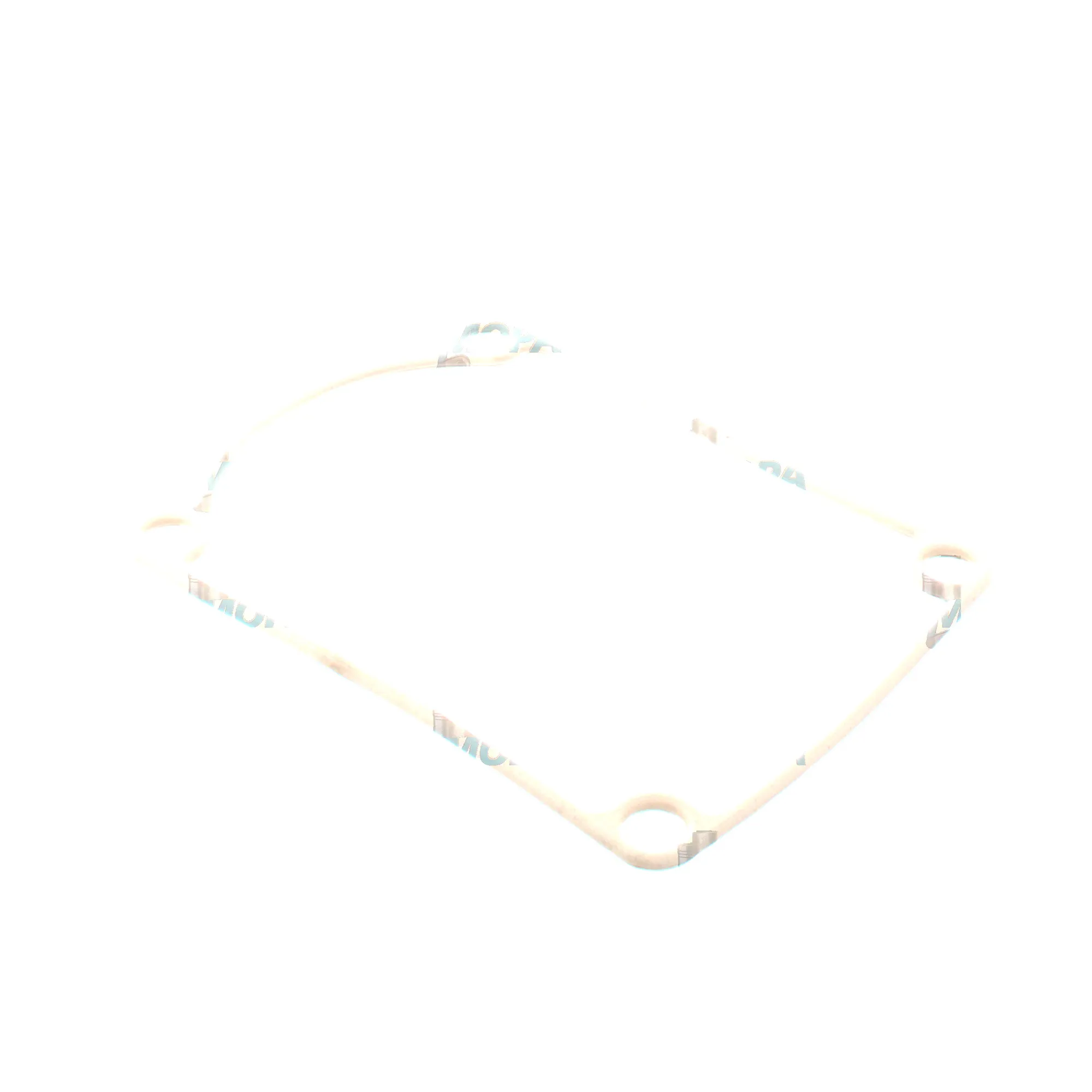 GASKET - K0003361699 suitable for MAN D engines 6