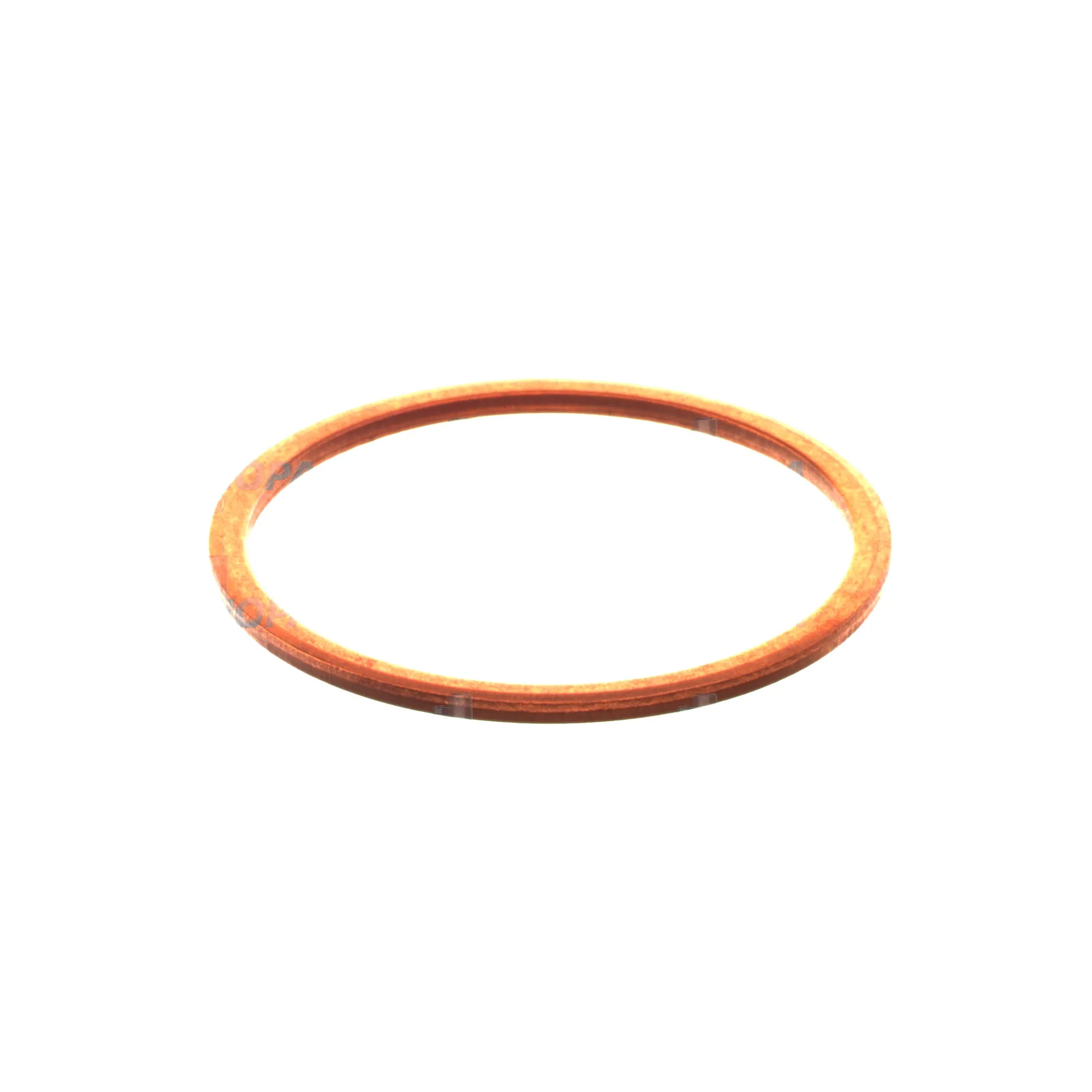 DICHTRING - 628/27/25/05028685 passend für MWM & Deutz Motoren 8