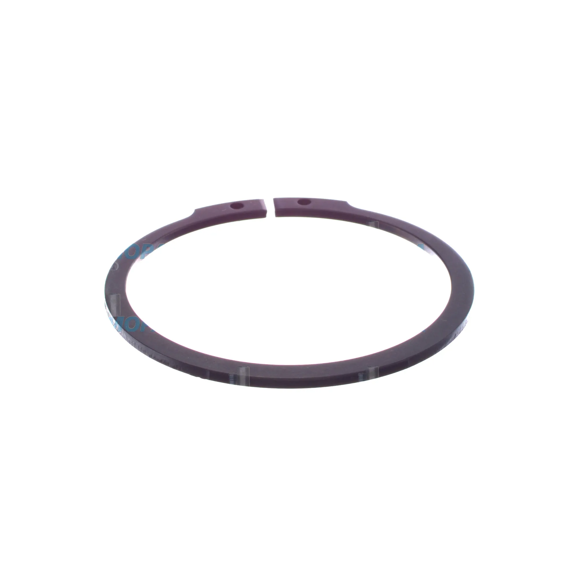 CIRCLIP - 01107782 suitable for MWM & Deutz engines 6