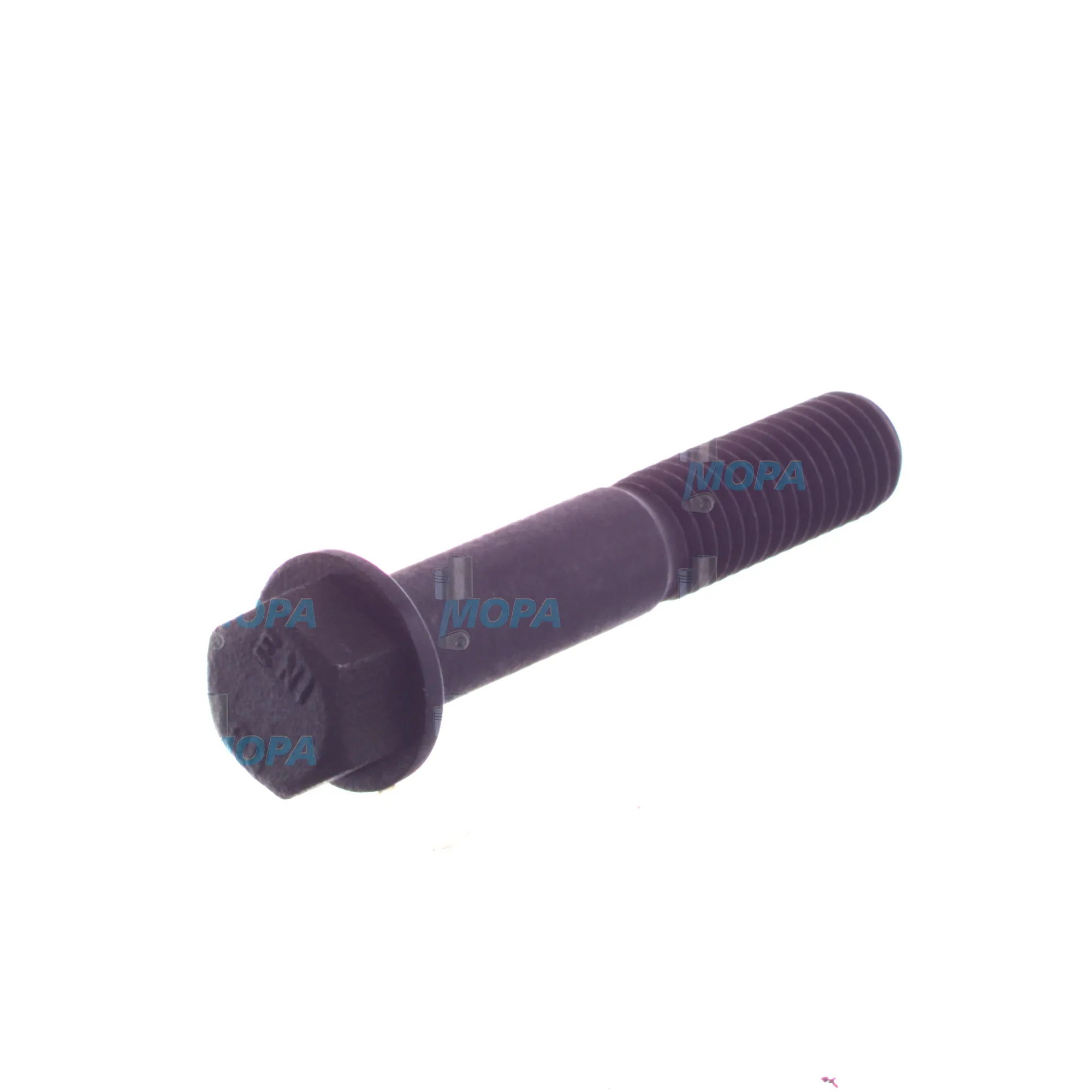 SCHRAUBE - 900170010020 passend für MTU Motoren