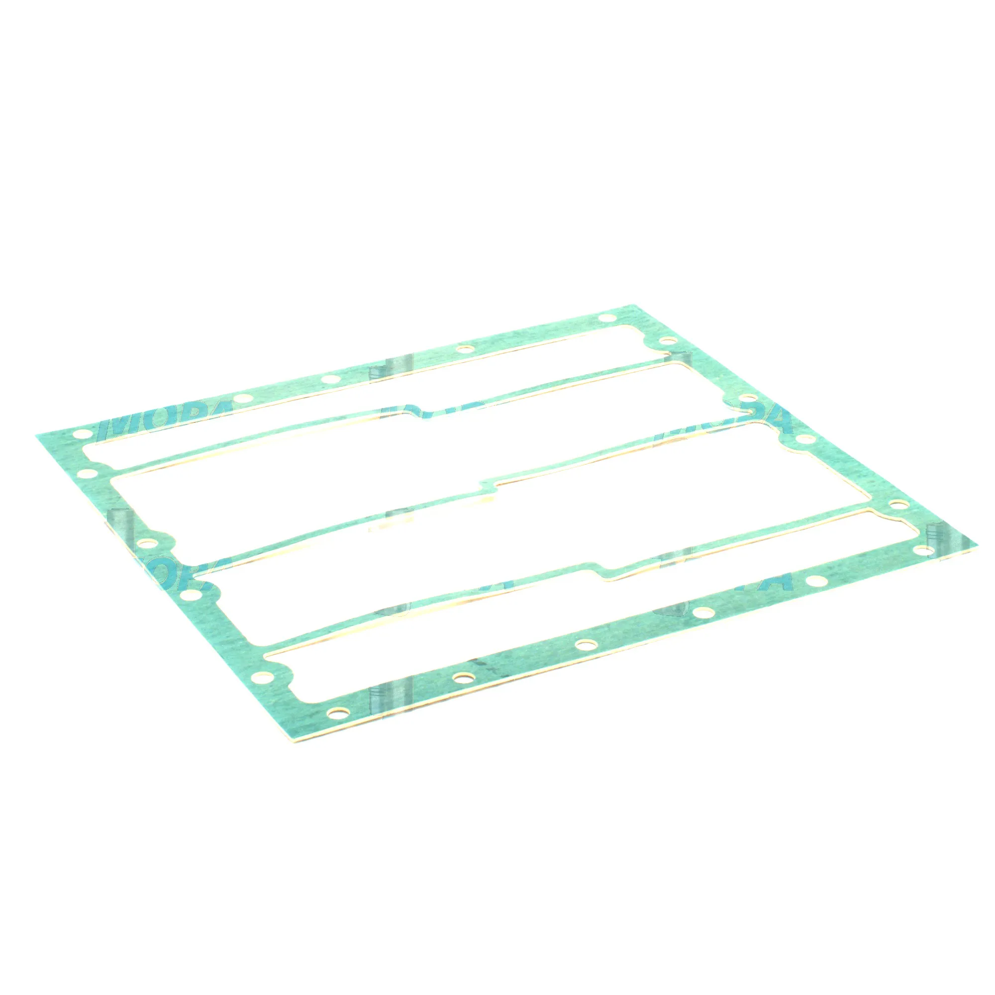 GASKET - 04033052 suitable for MWM & Deutz engines 3