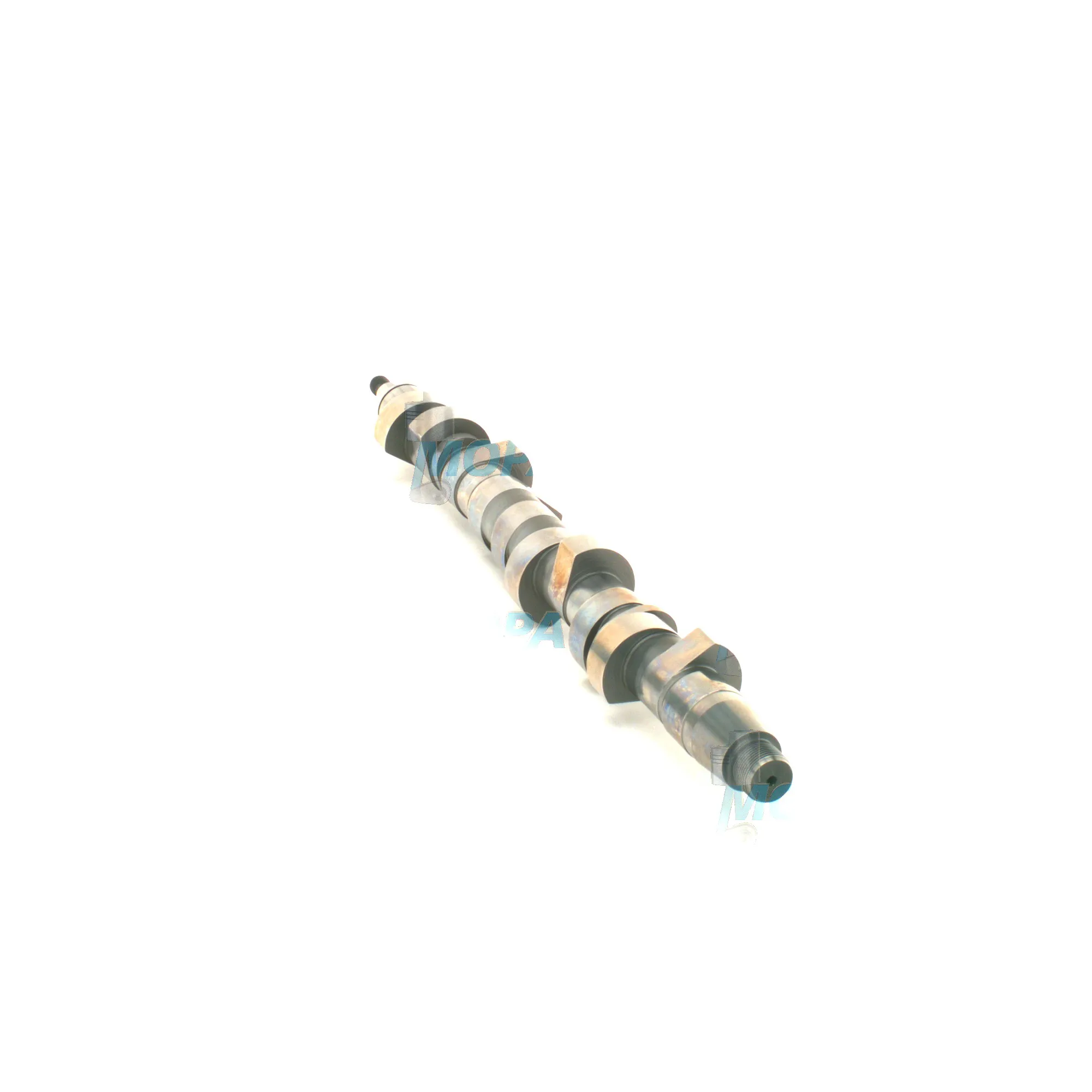 NOCKENWELLE - 2416159018 passend für Bosch Motoren 8