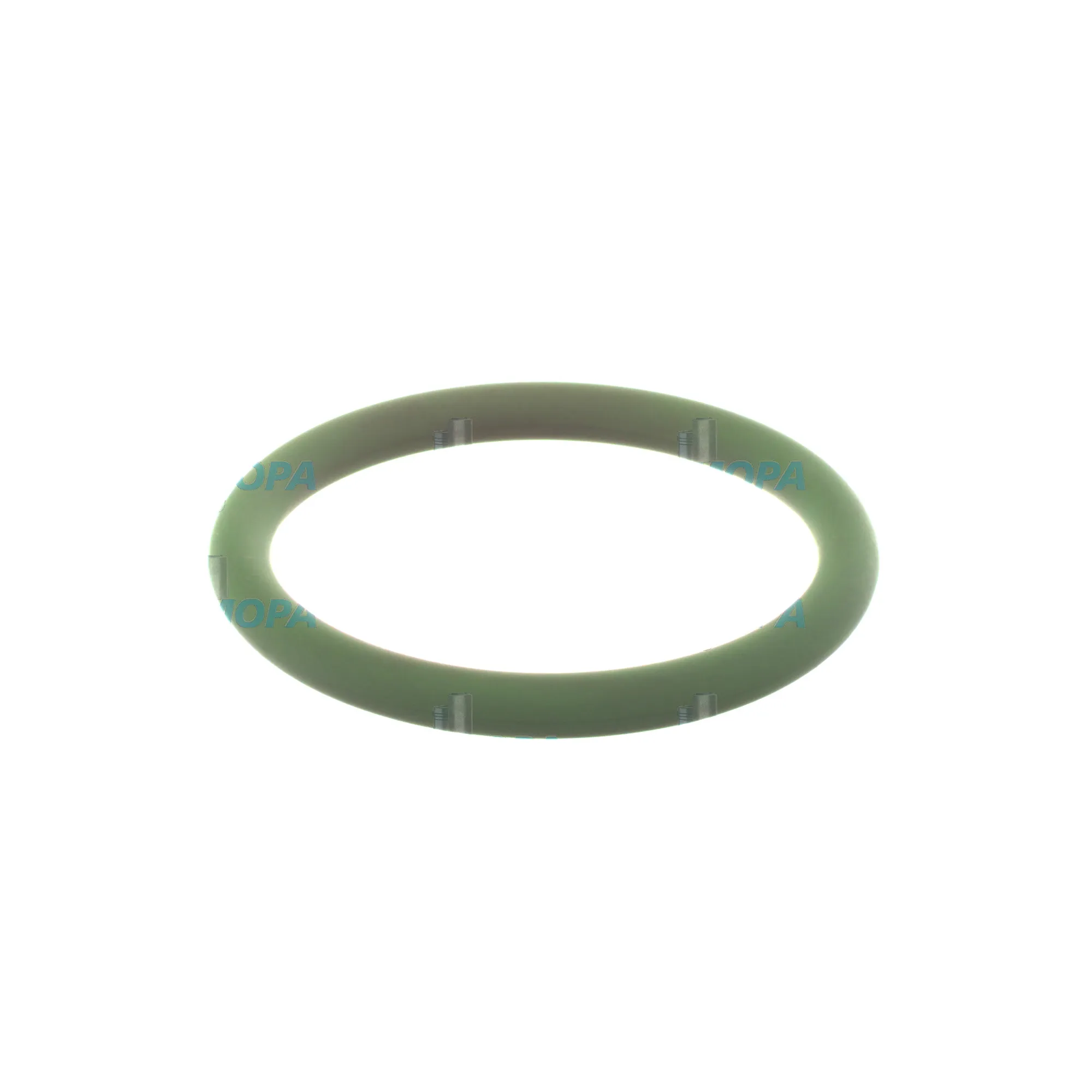 TORIC SEAL - 12034517 suitable for MWM & Deutz engines 6