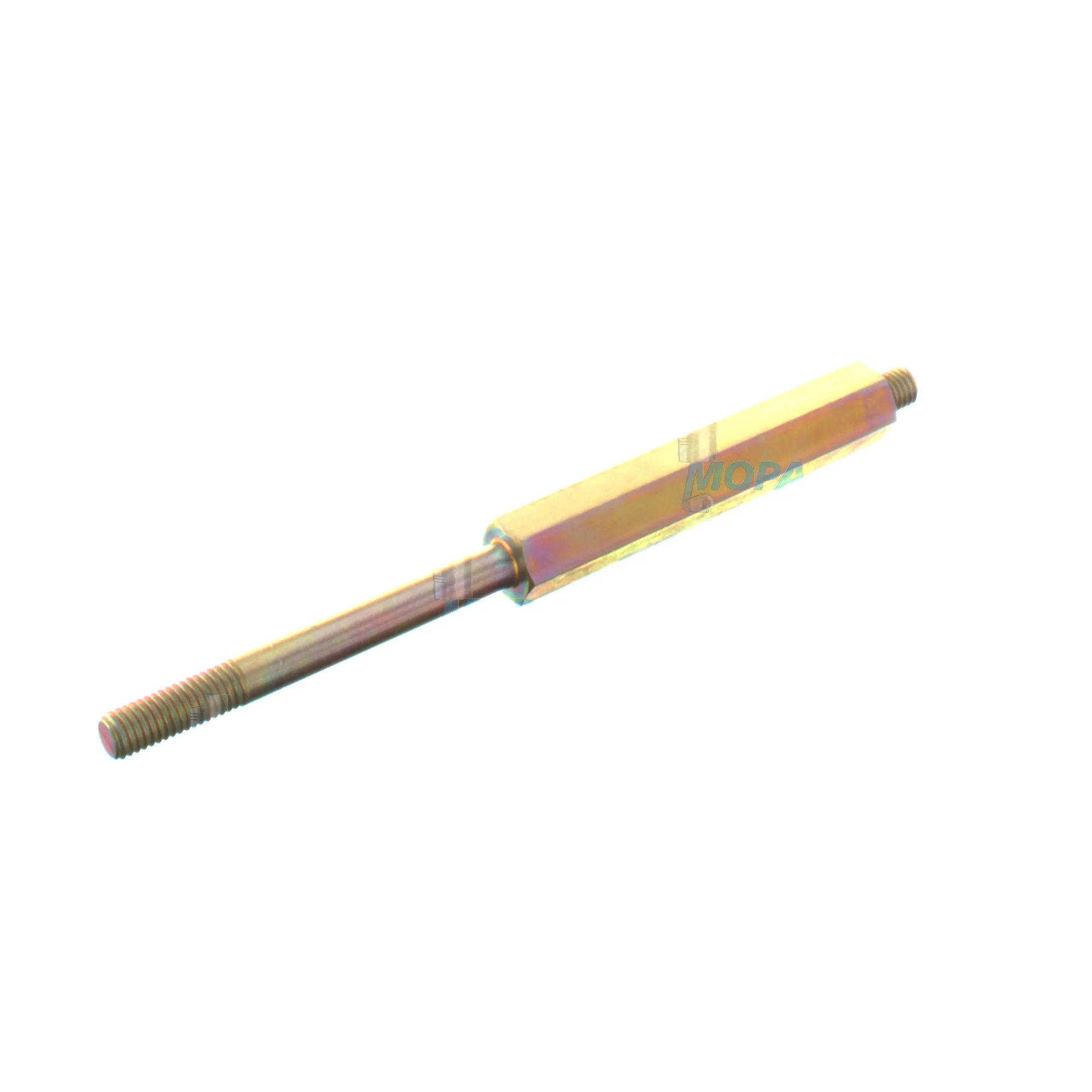 STUD - 04157104 suitable for Deutz engines 4