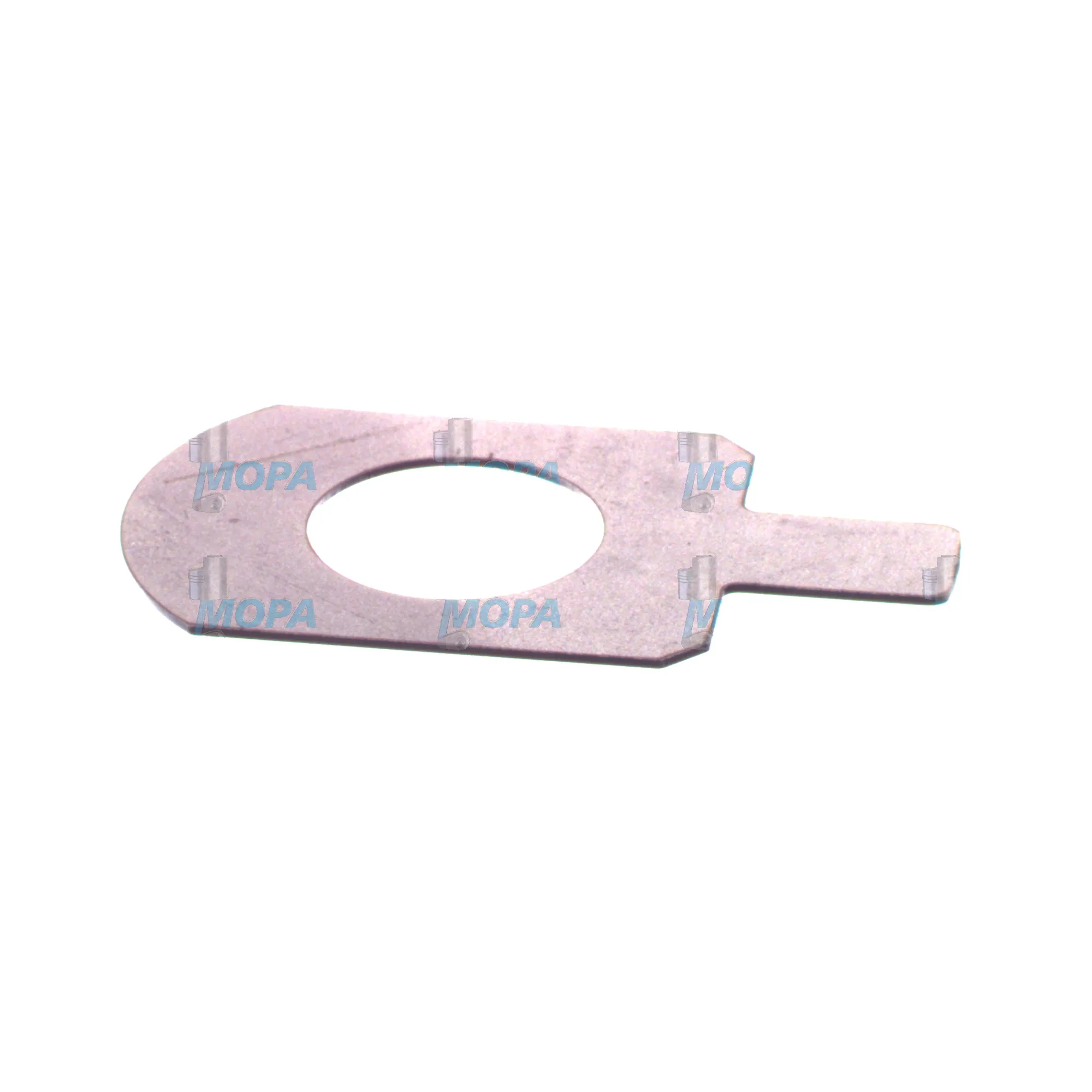 SHIM - 628/17/9/05065672 suitable for MWM & Deutz engines 2