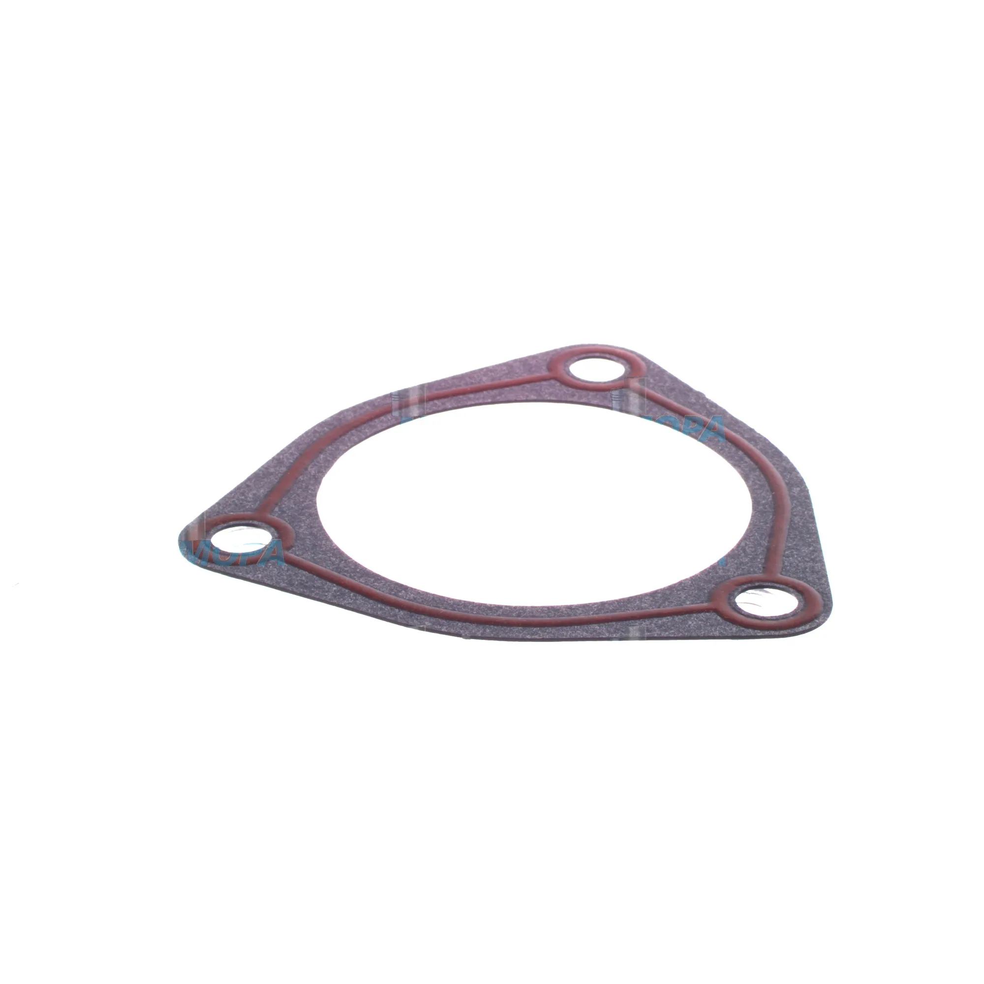 GASKET - 23505248 suitable for MTU engines 3