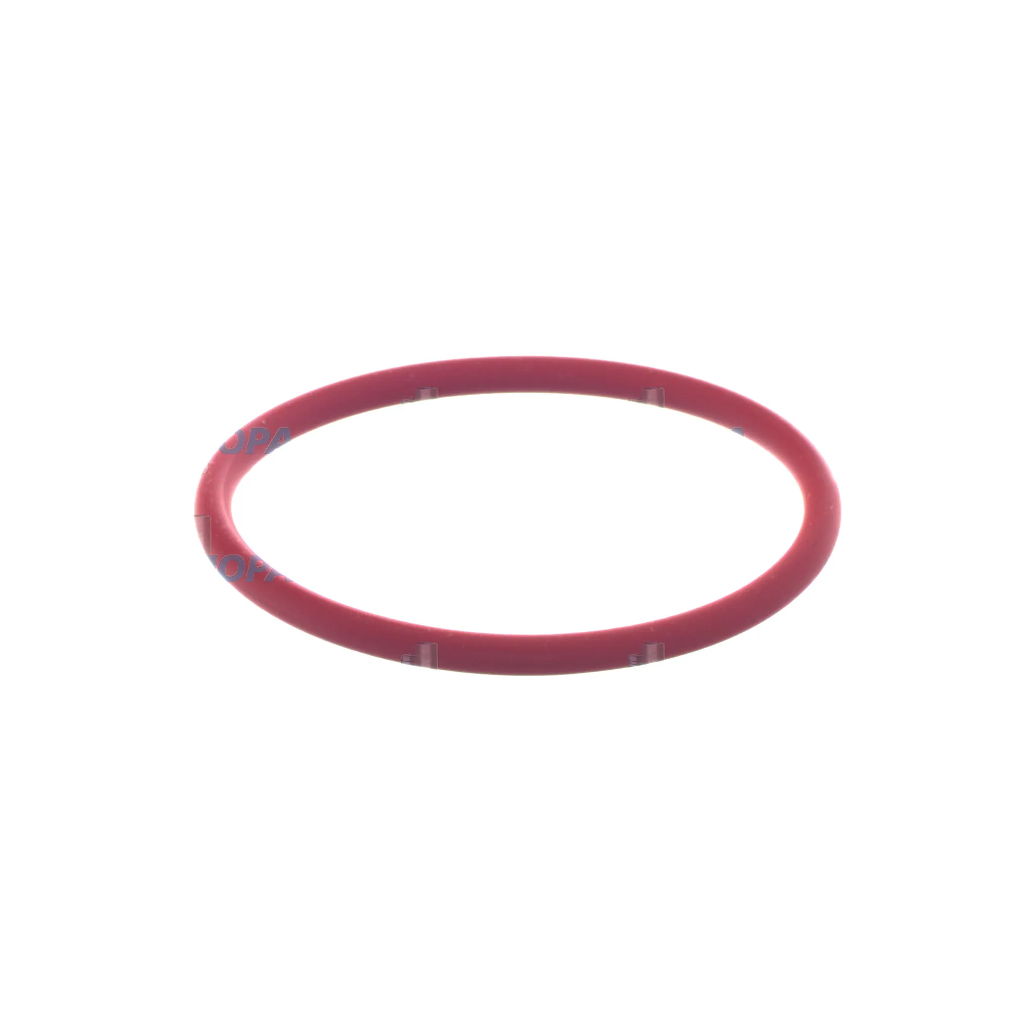 TORIC SEAL - K0001163818 suitable for MAN D engines 6