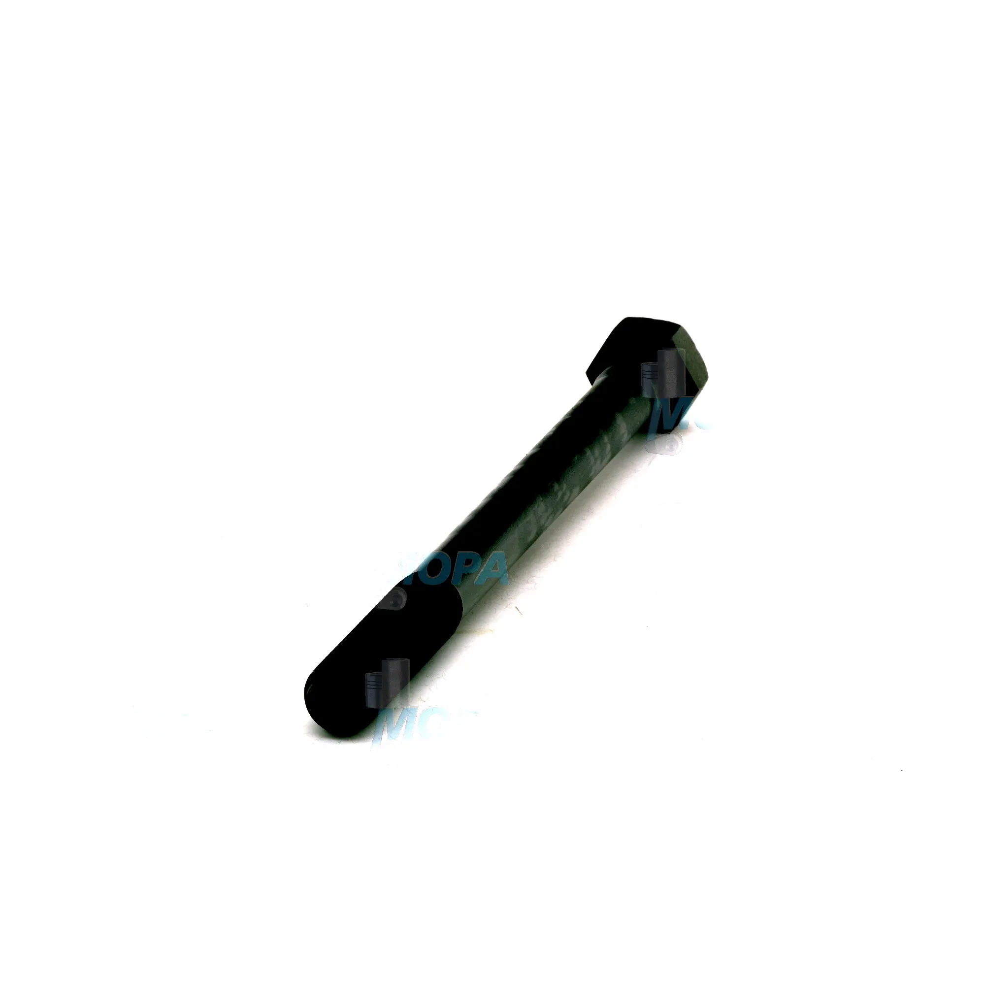 ZYLINDERKOPFSCHRAUBE - 5500160169 passend für MTU Motoren 9