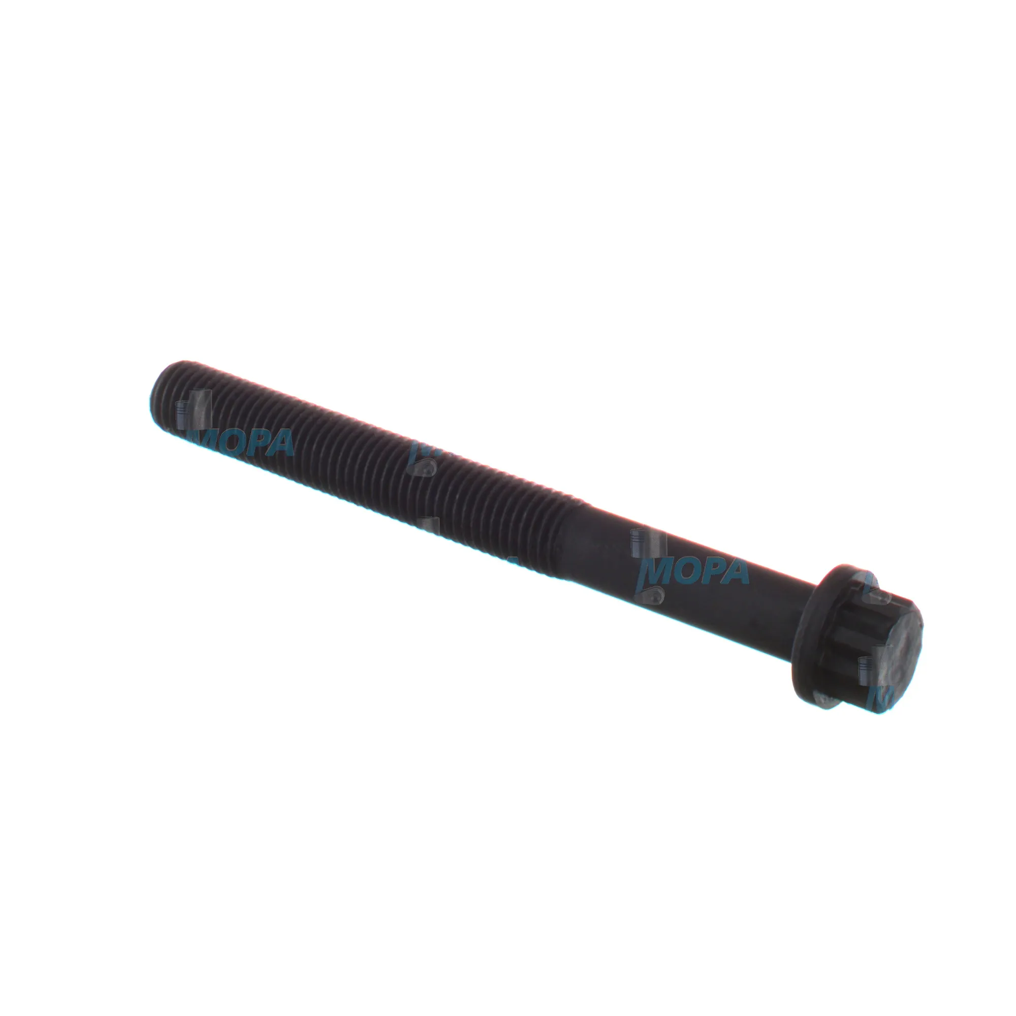 ZYLINDERKOPFSCHRAUBE - 4039900101 passend für MTU Motoren 7