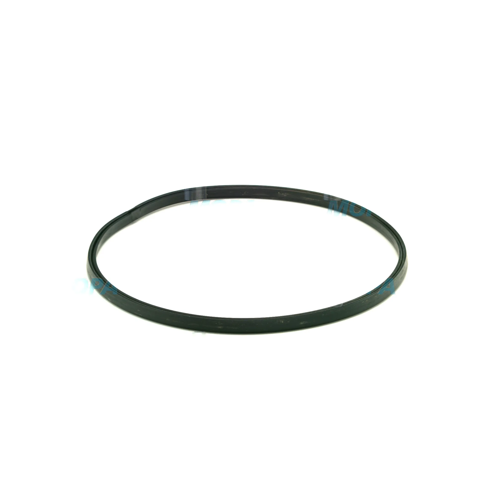 GASKET - 03376649 suitable for MWM & Deutz engines 4
