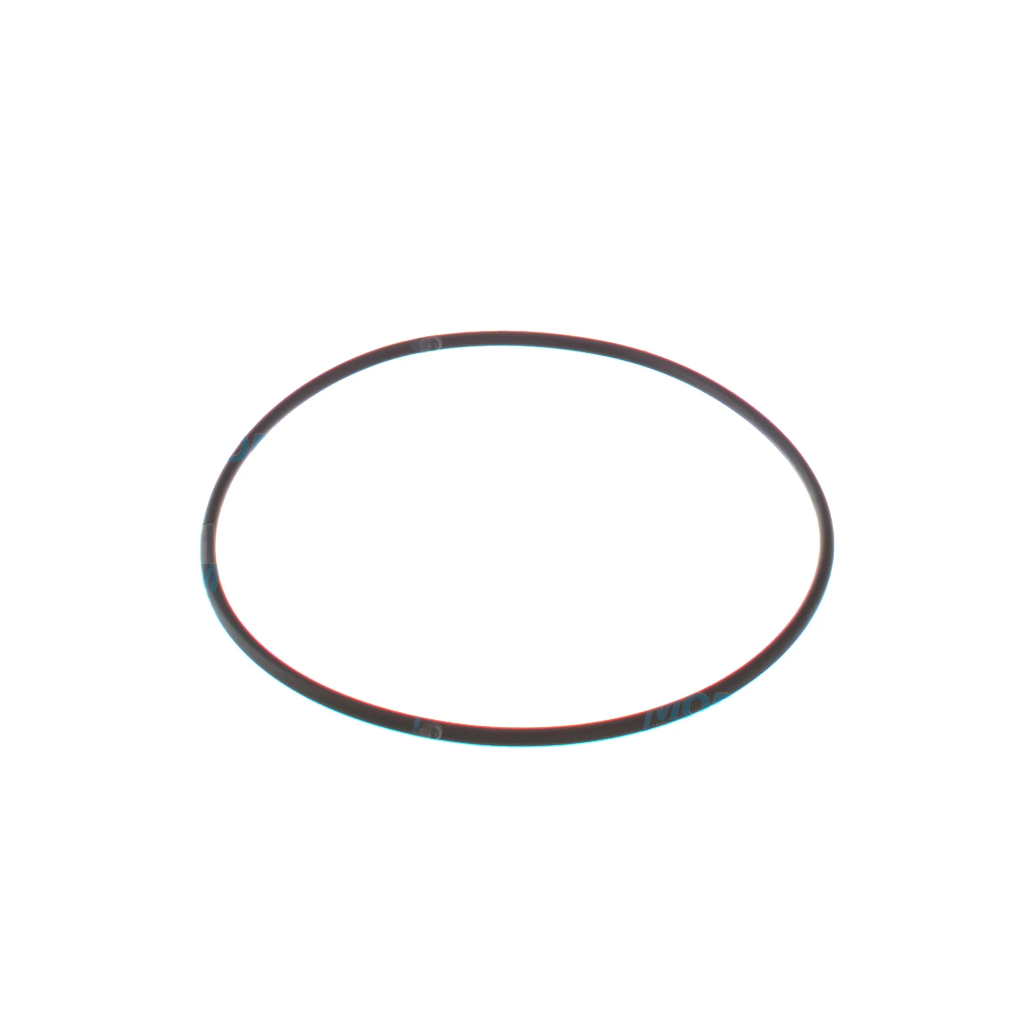 TORIC SEAL - 01161500 suitable for Deutz engines 10