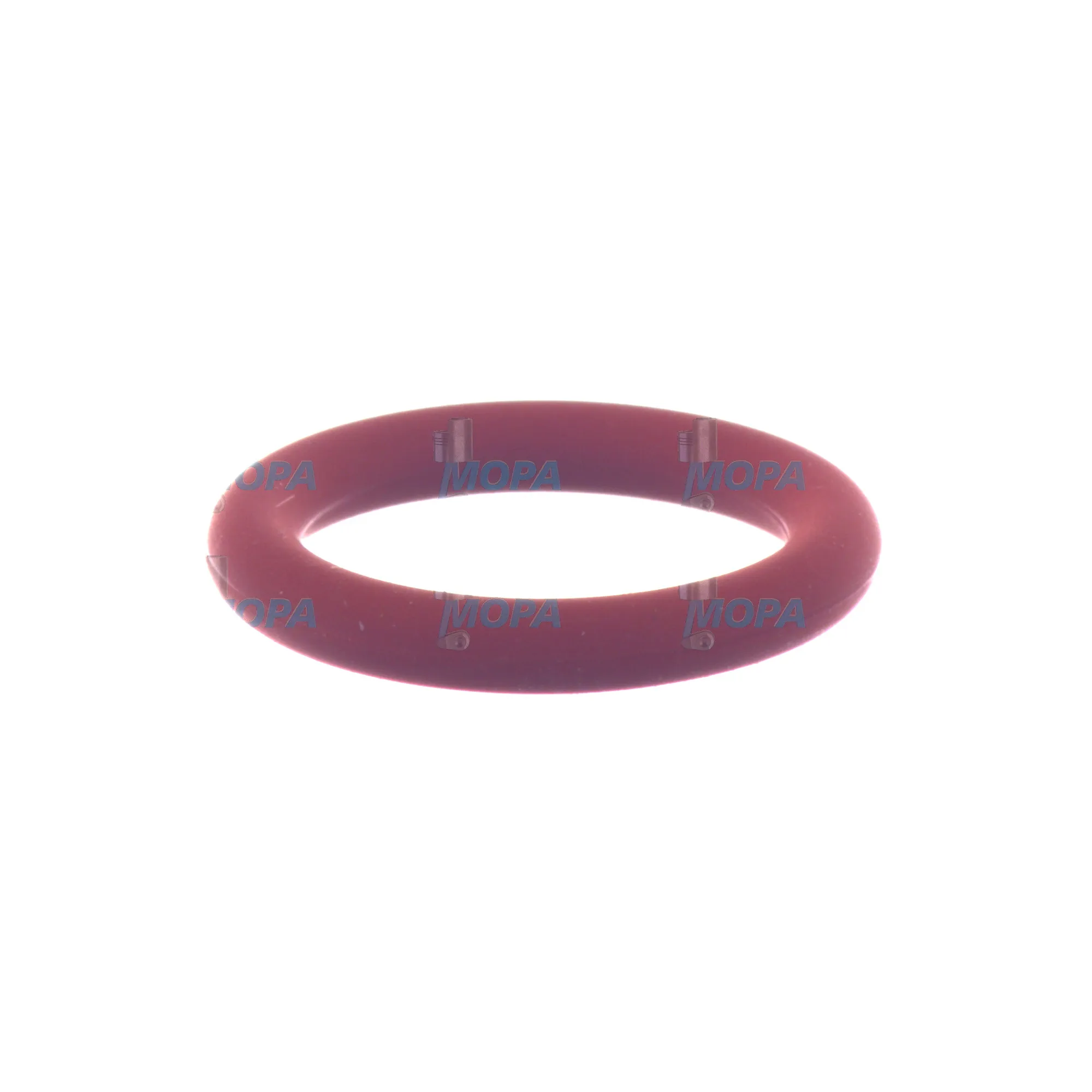 TORIC SEAL - 700429010000 suitable for MTU engines 4