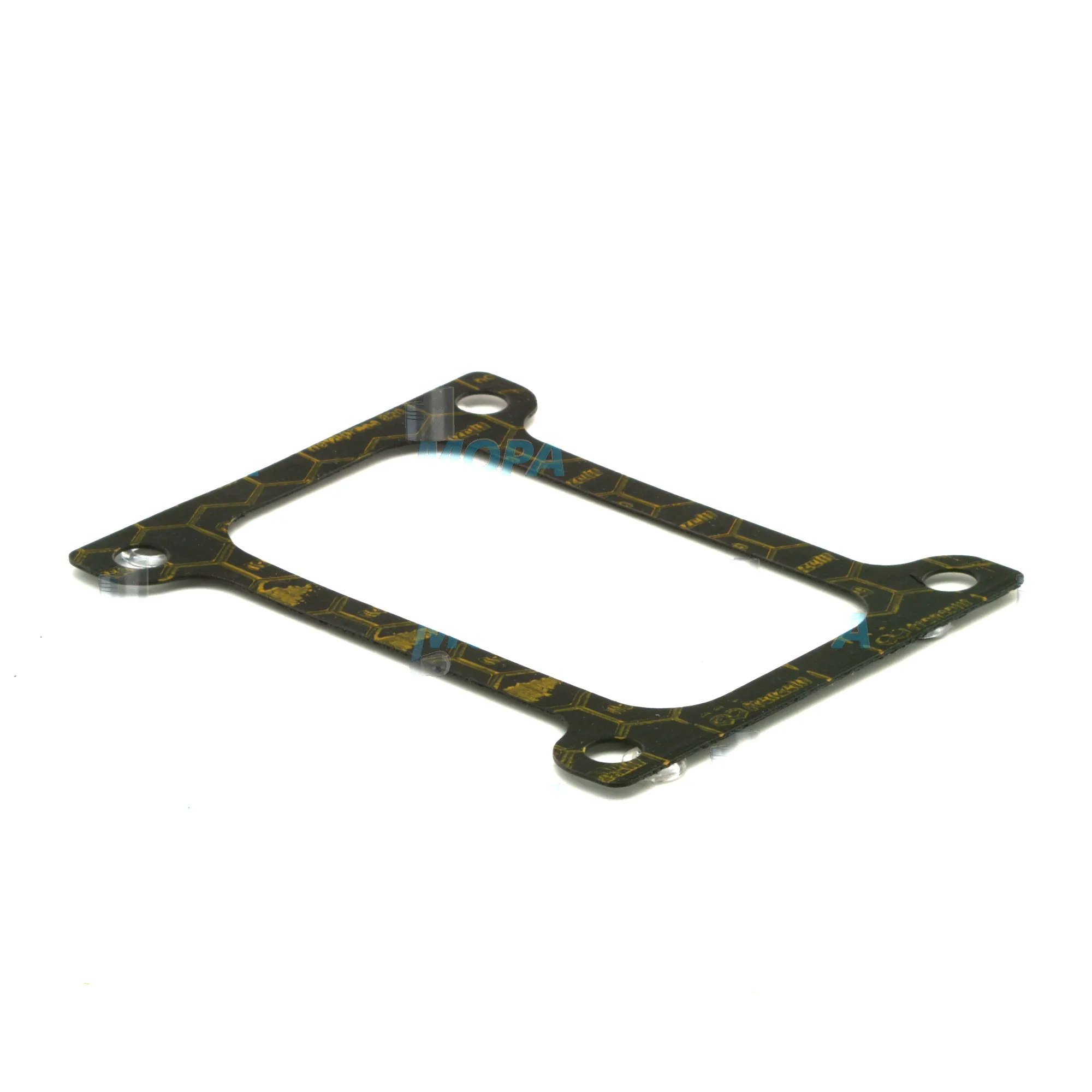 GASKET - 5062031080 suitable for MTU engines 3