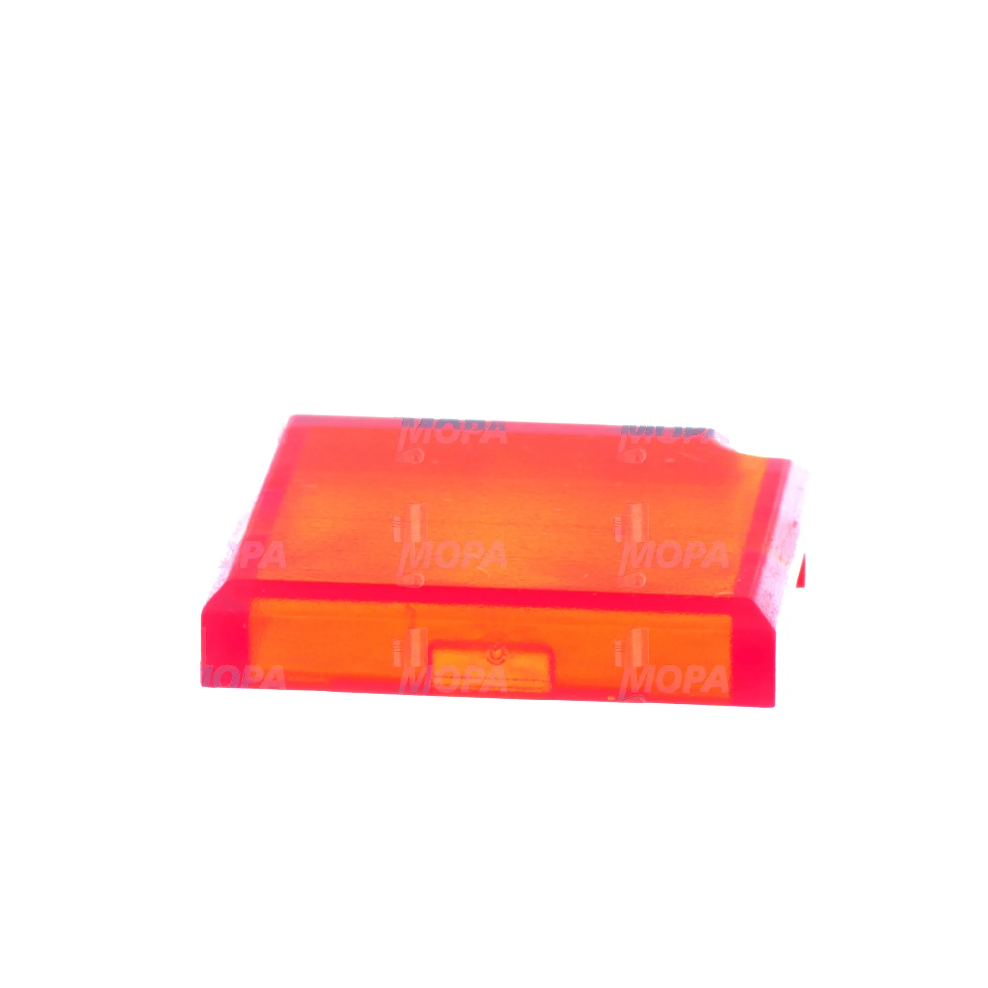KEY COVER - 0015342101 suitable for MTU engines 8