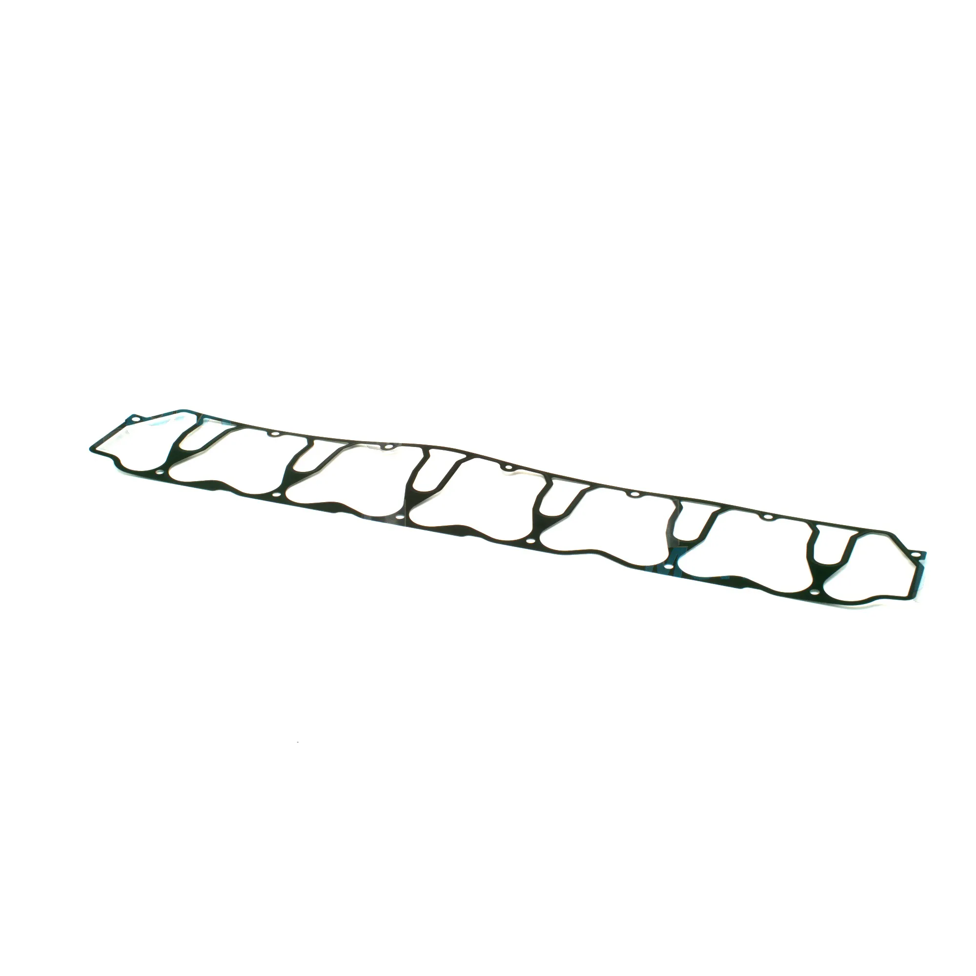 DICHTUNG - 04284008 passend für Deutz Motoren 7