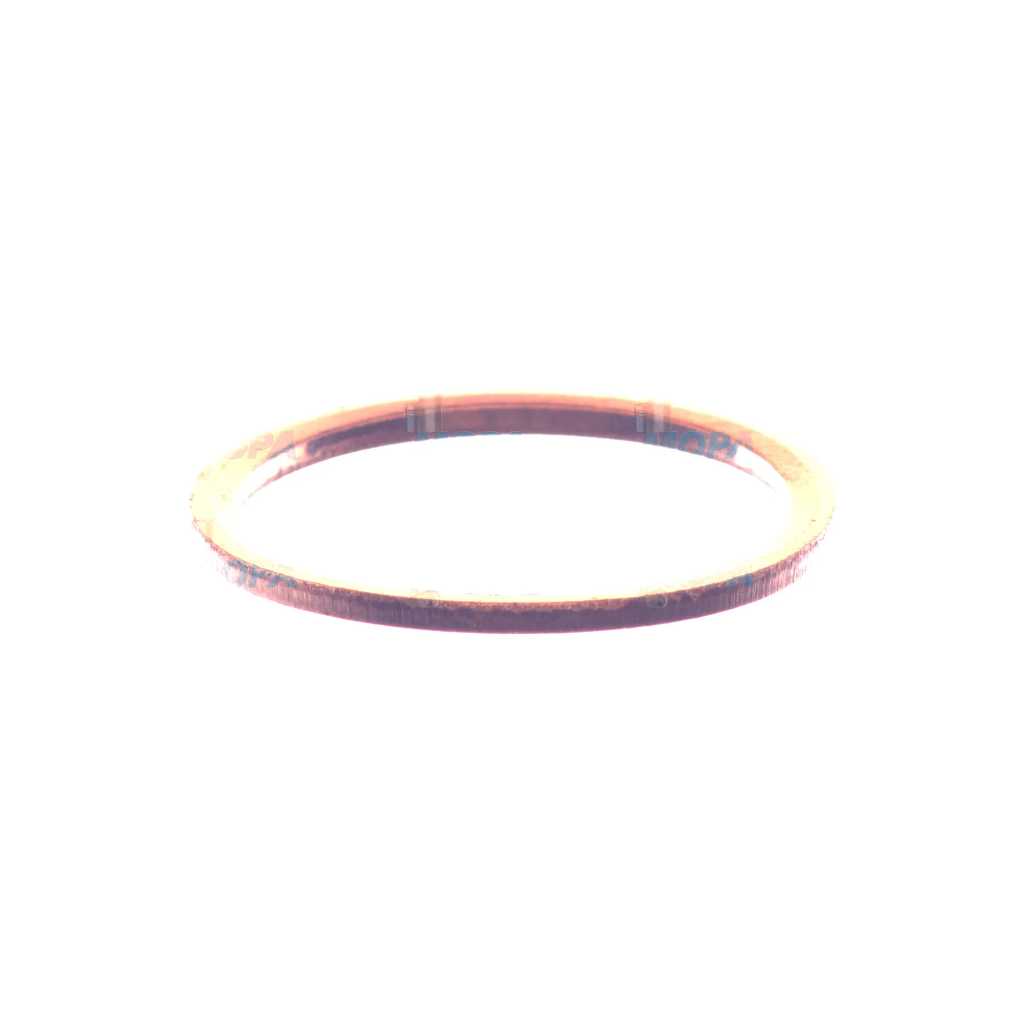 SEALING RING - 2916710523 suitable for Bosch engines 2
