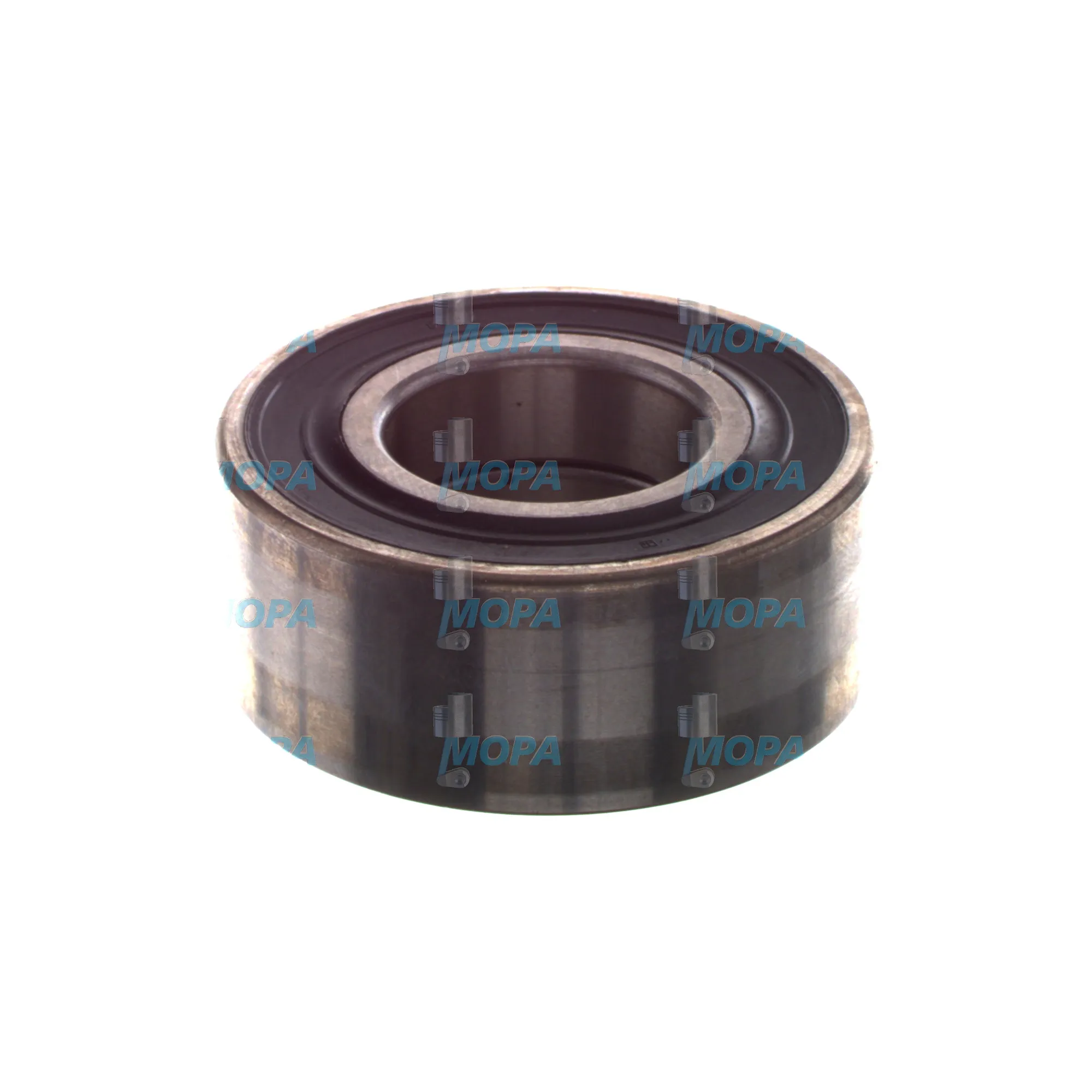 BALL BEARING - 0019810725 suitable for MTU engines 9