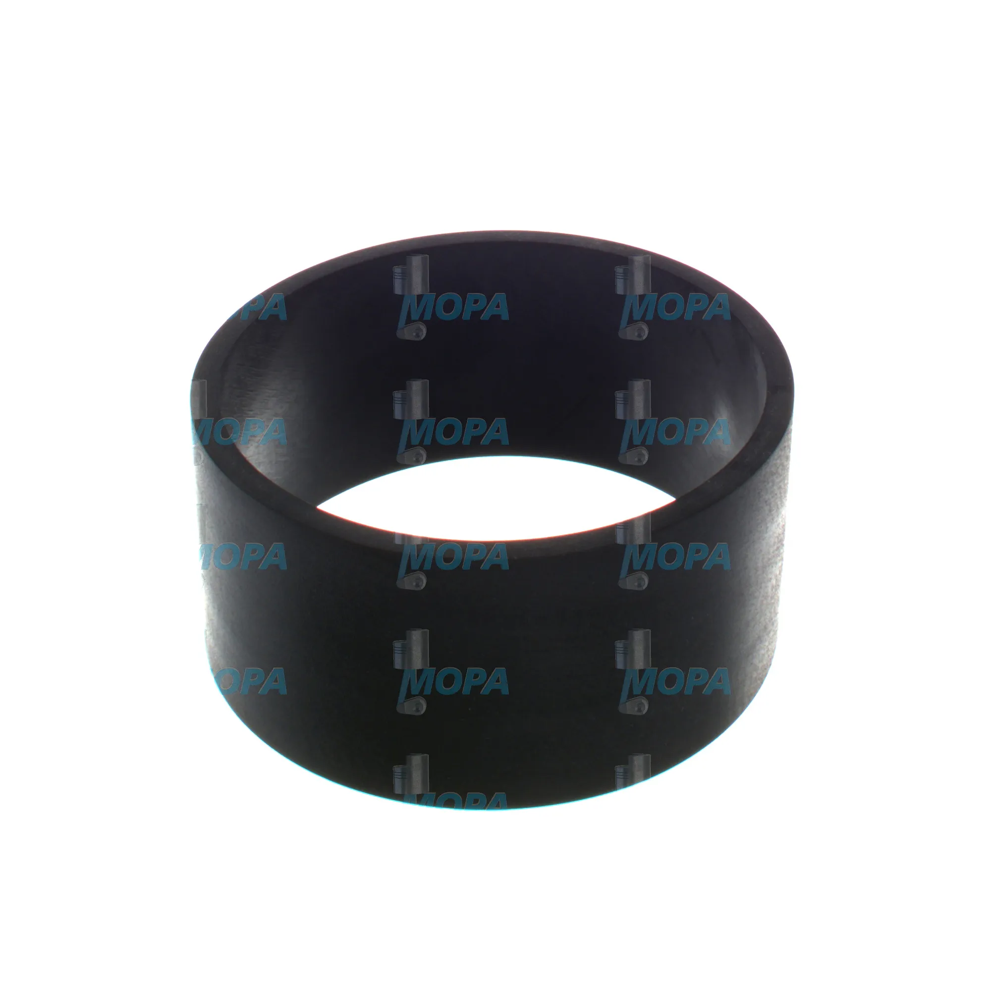TUBING CONNECTION - 12161861 suitable for MWM & Deutz engines 5