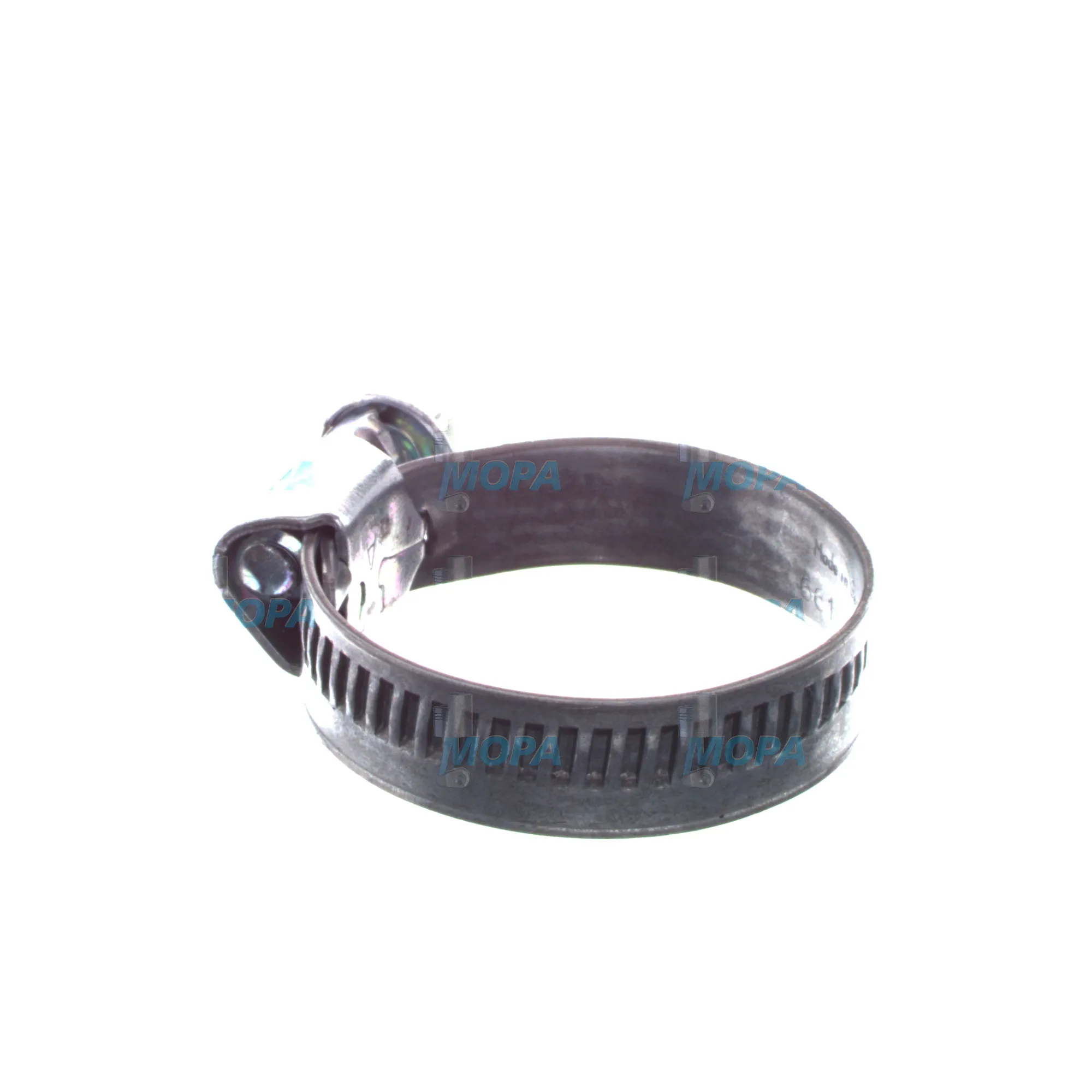 CLAMP - 604015120038 suitable for MWM & Deutz engines 6