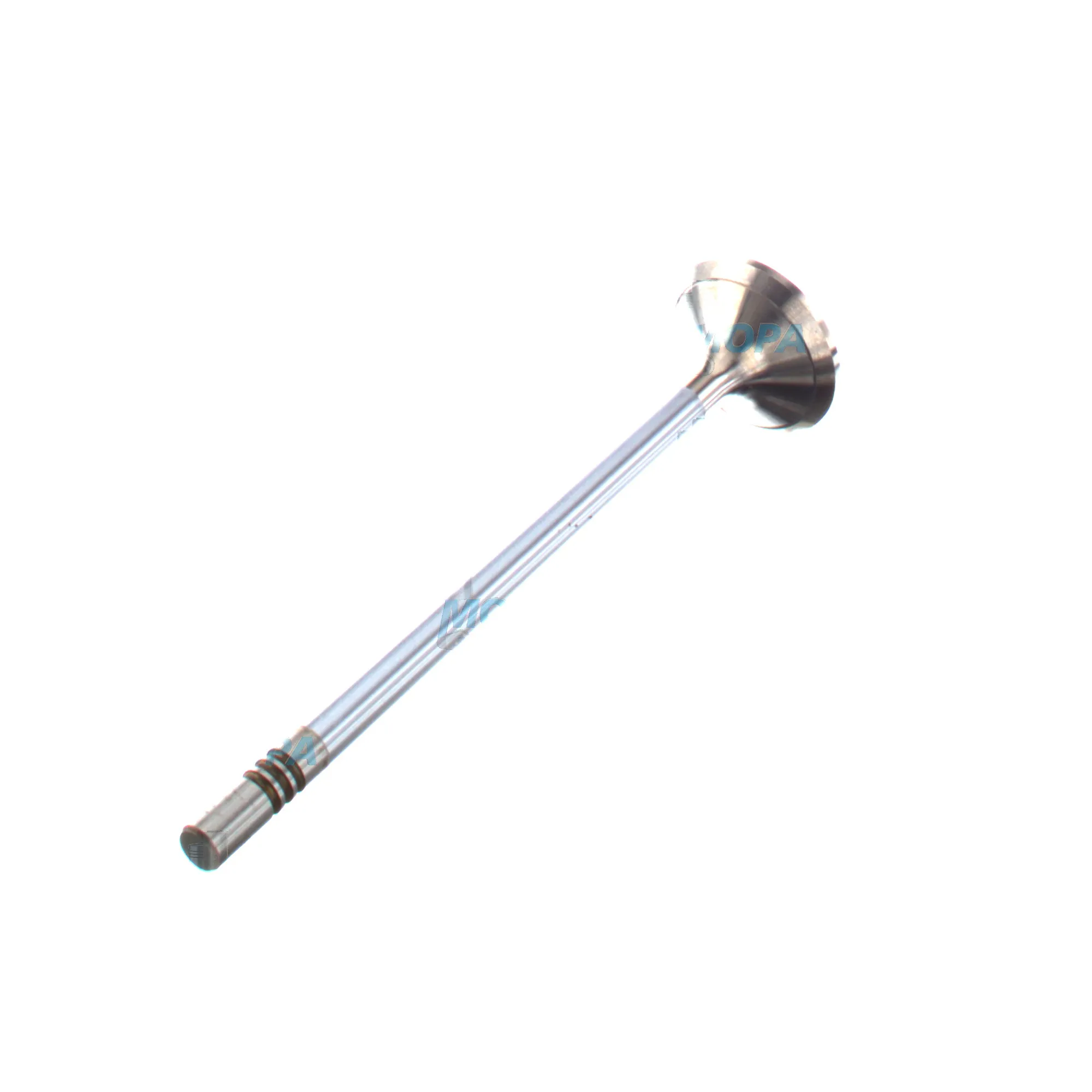 EXHAUST VALVE - 04903006 suitable for Deutz engines
