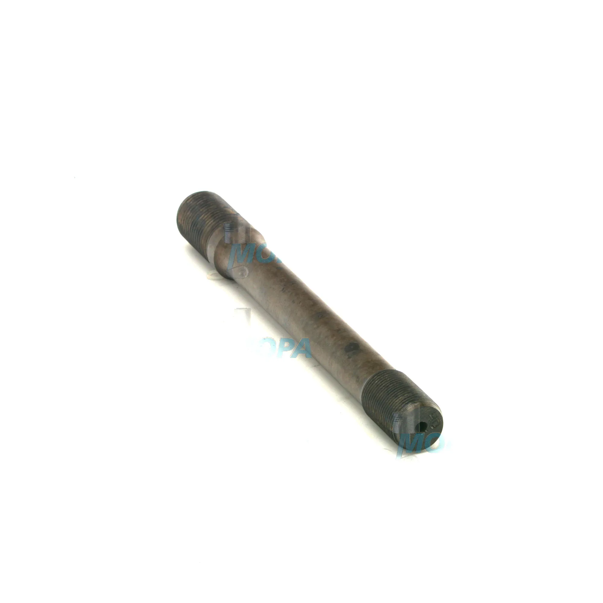 WAISTED STUD - 03474954 suitable for MWM & Deutz engines 8