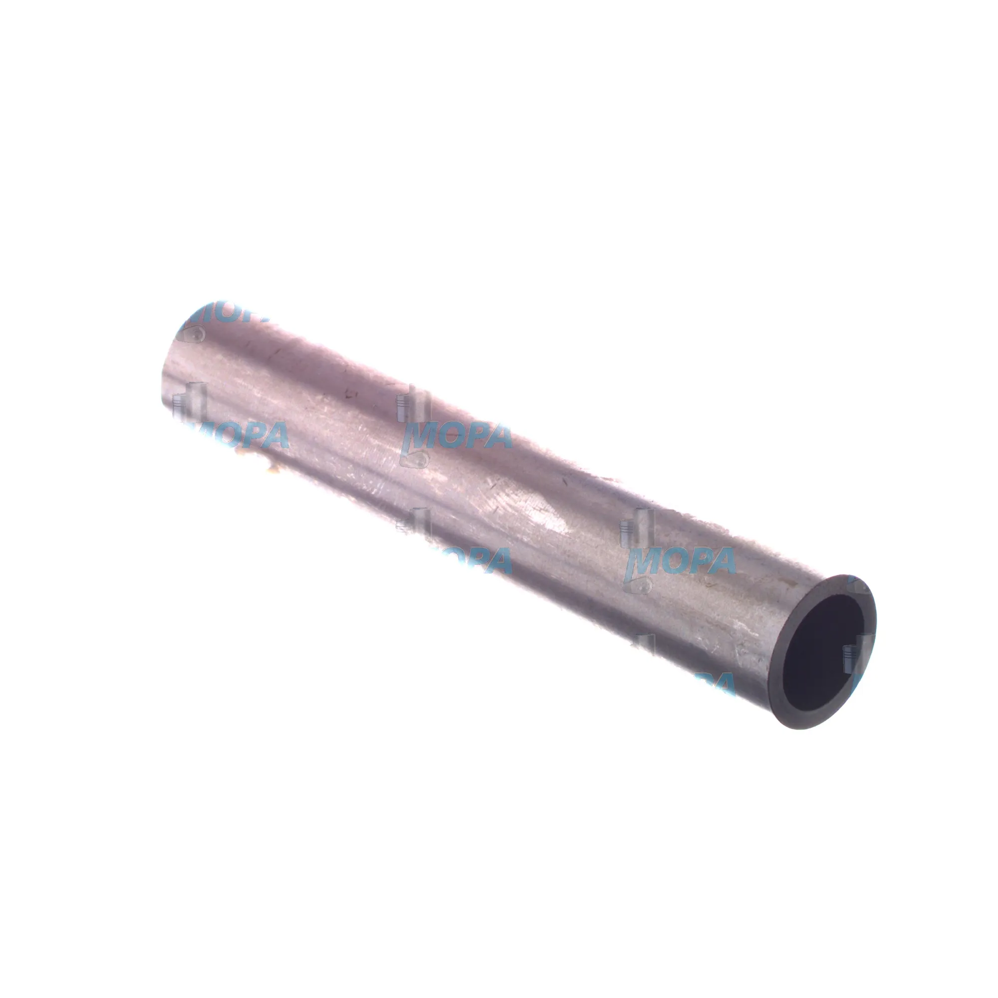 VALVE GUIDE - 12301520 suitable for MWM & Deutz engines 4