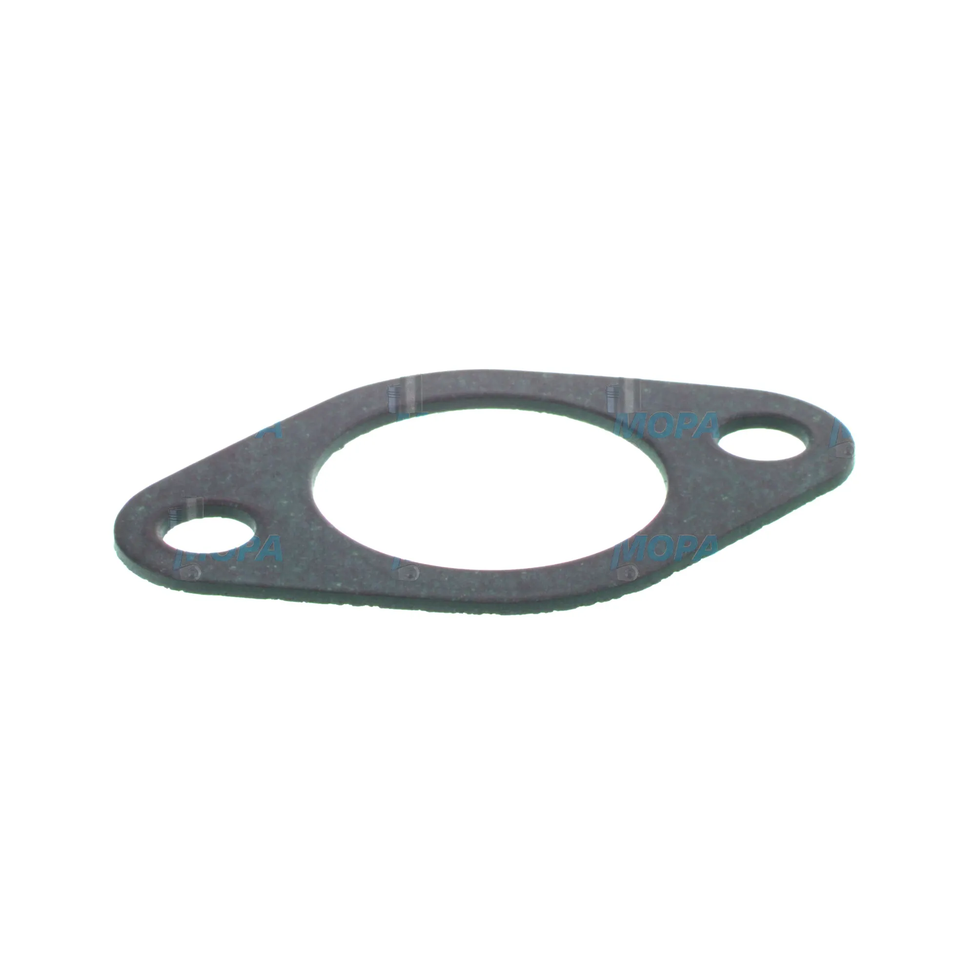 DICHTUNG - 01178421 passend für Deutz Motoren 4