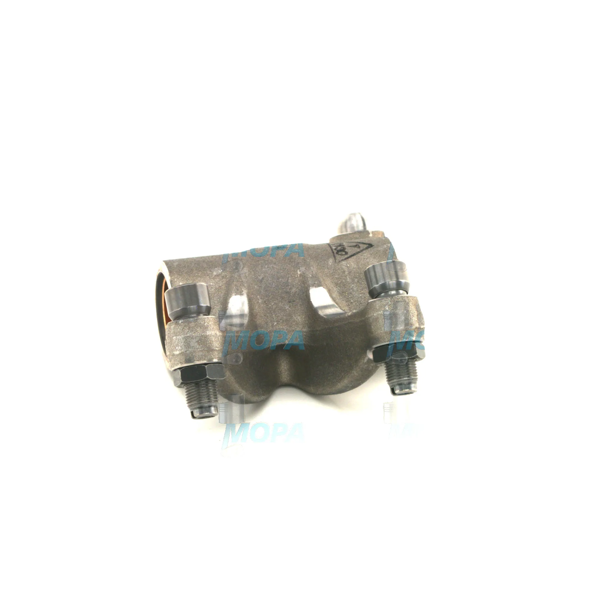 KIPPHEBEL - 5500500333 passend für MTU Motoren 3