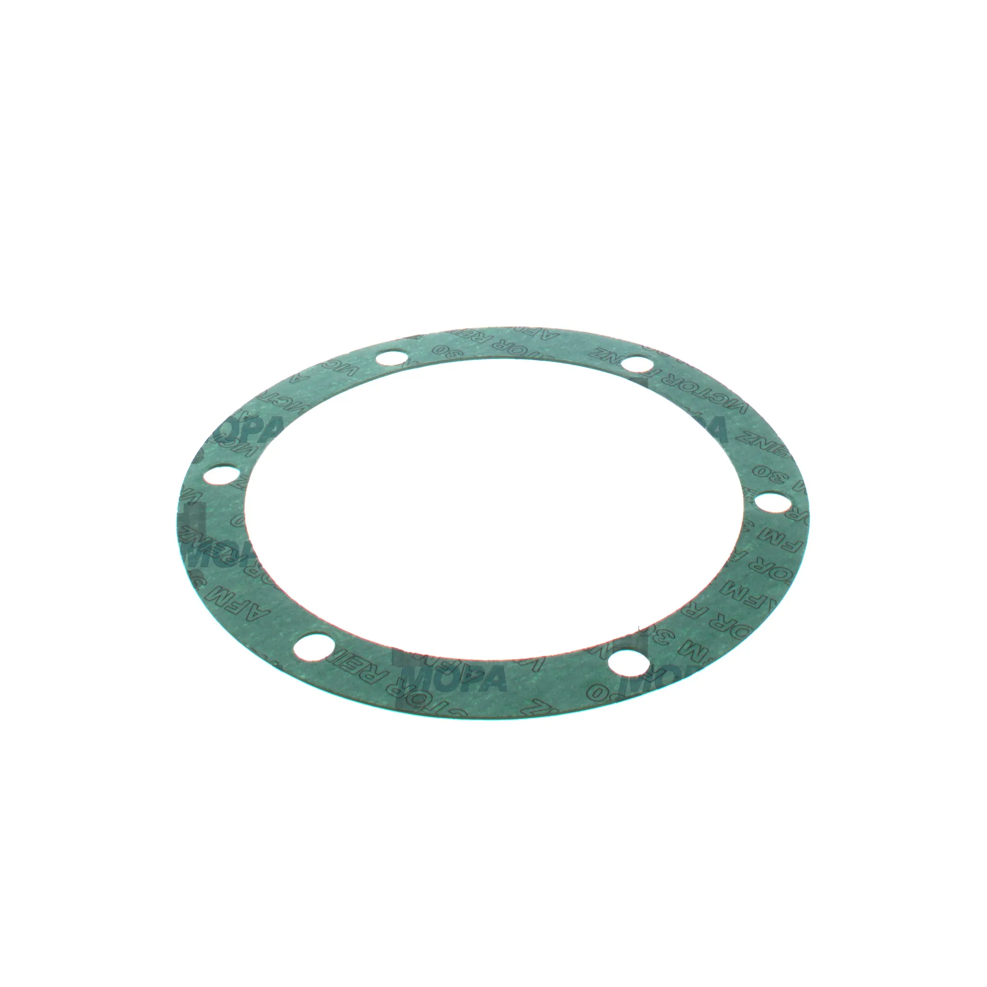 DICHTUNG - 02155206 passend für MWM & Deutz Motoren 9