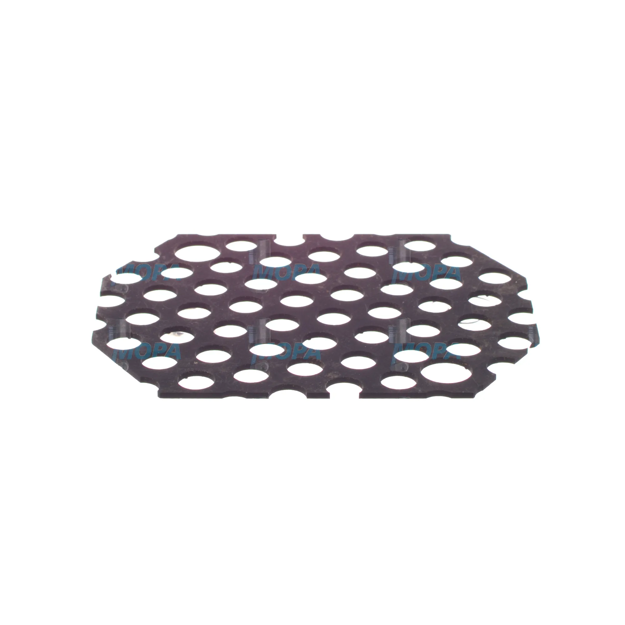COVER - 5500130733 suitable for MTU engines 6