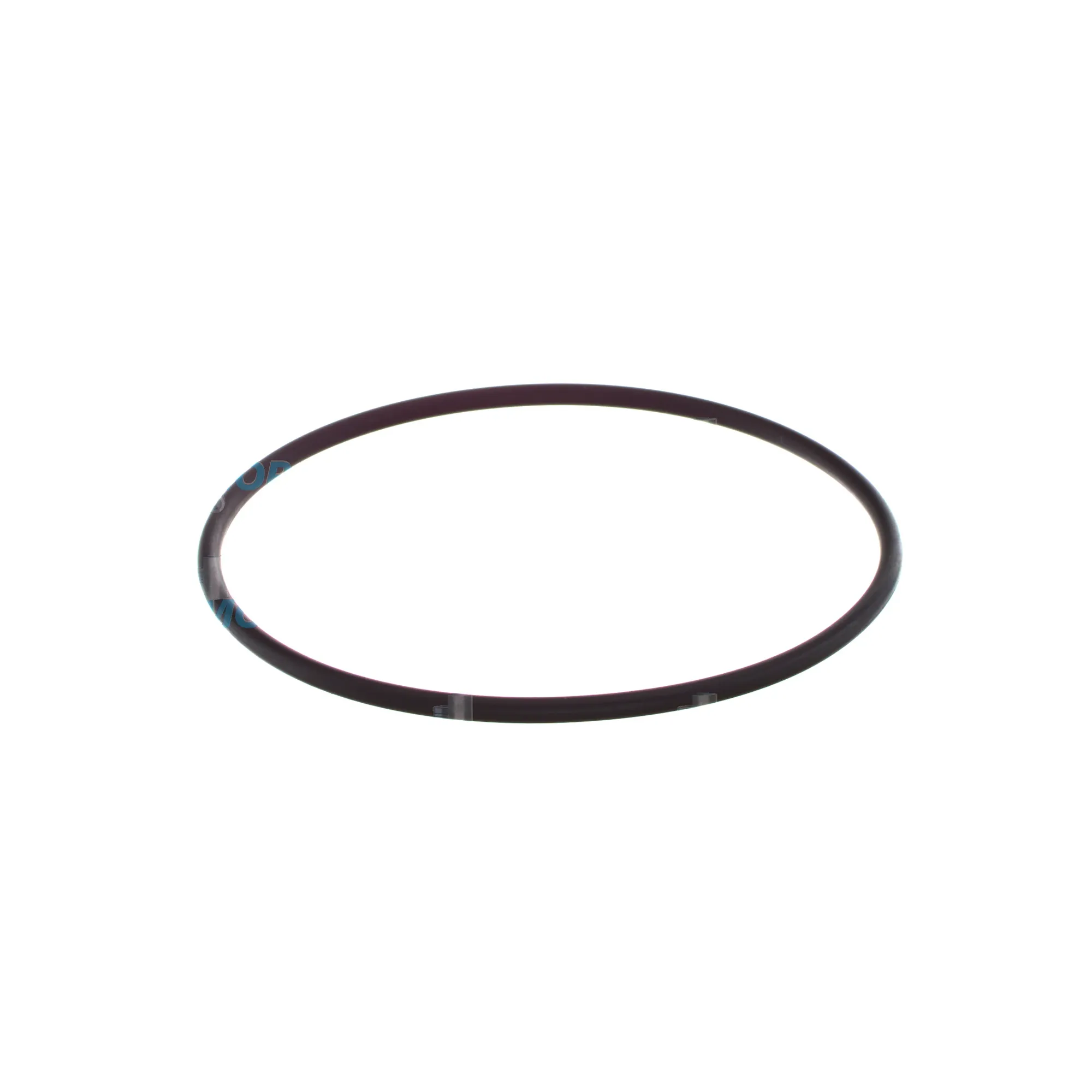 RUNDDICHTRING - 8699970226 passend für MTU Motoren 3